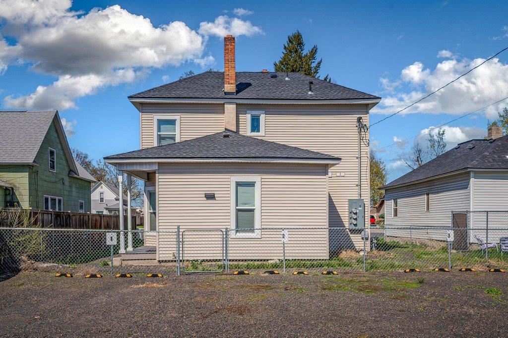 218 E Baldwin Ave - Photo 38