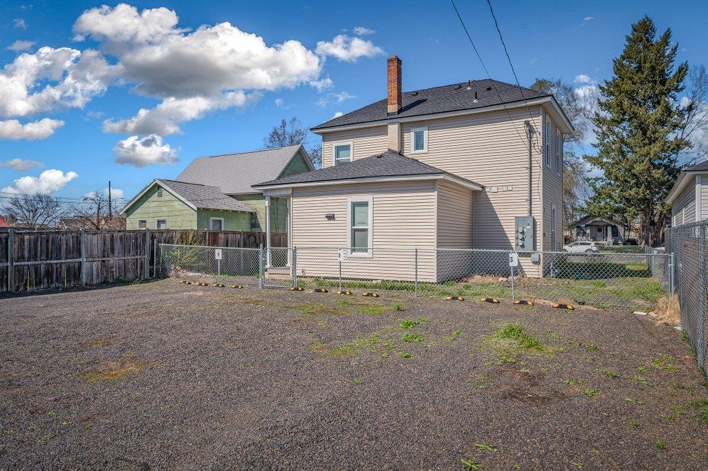 218 E Baldwin Ave - Photo 39