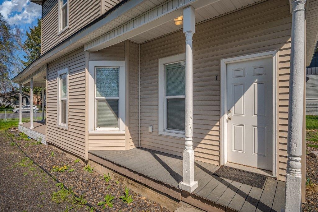 218 E Baldwin Ave - Photo 5
