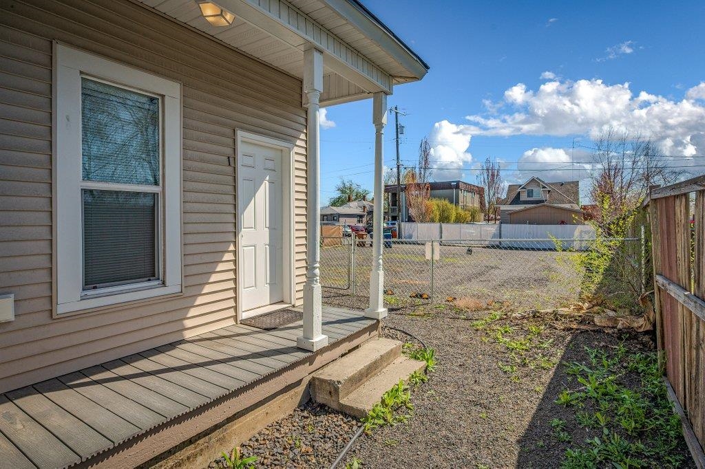 218 E Baldwin Ave - Photo 6
