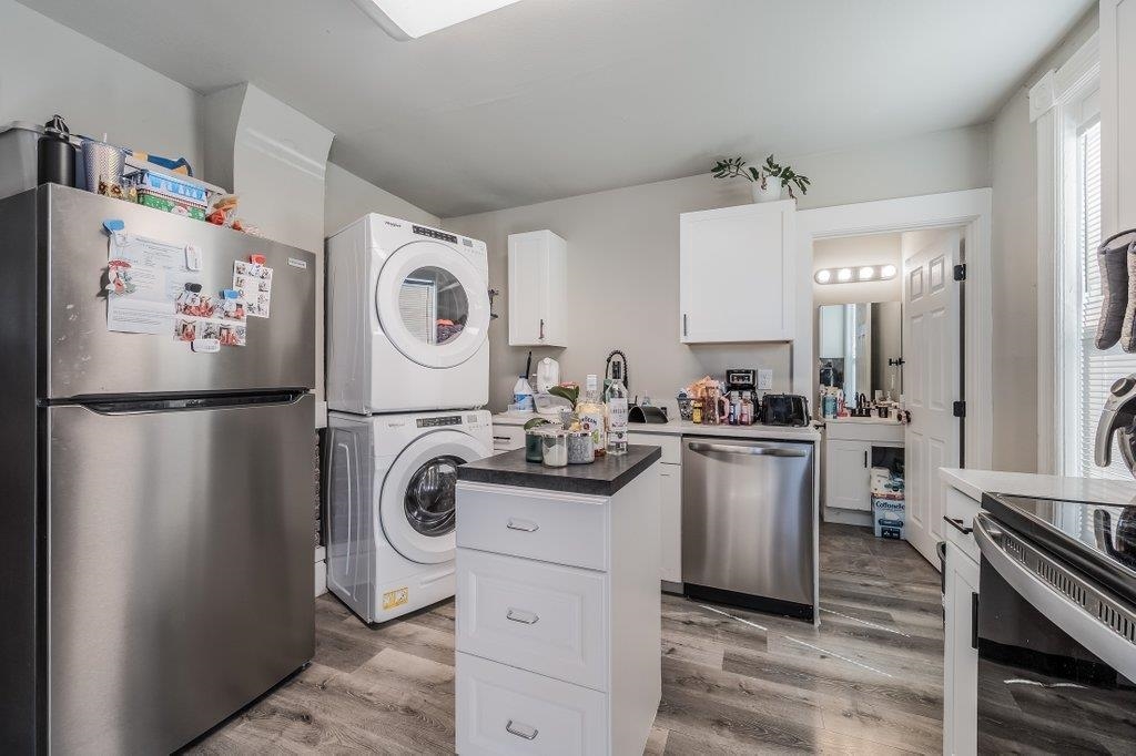 218 E Baldwin Ave - Photo 7