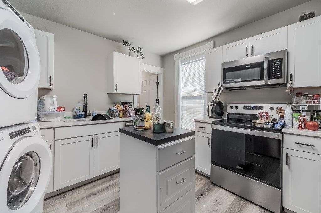 218 E Baldwin Ave - Photo 8