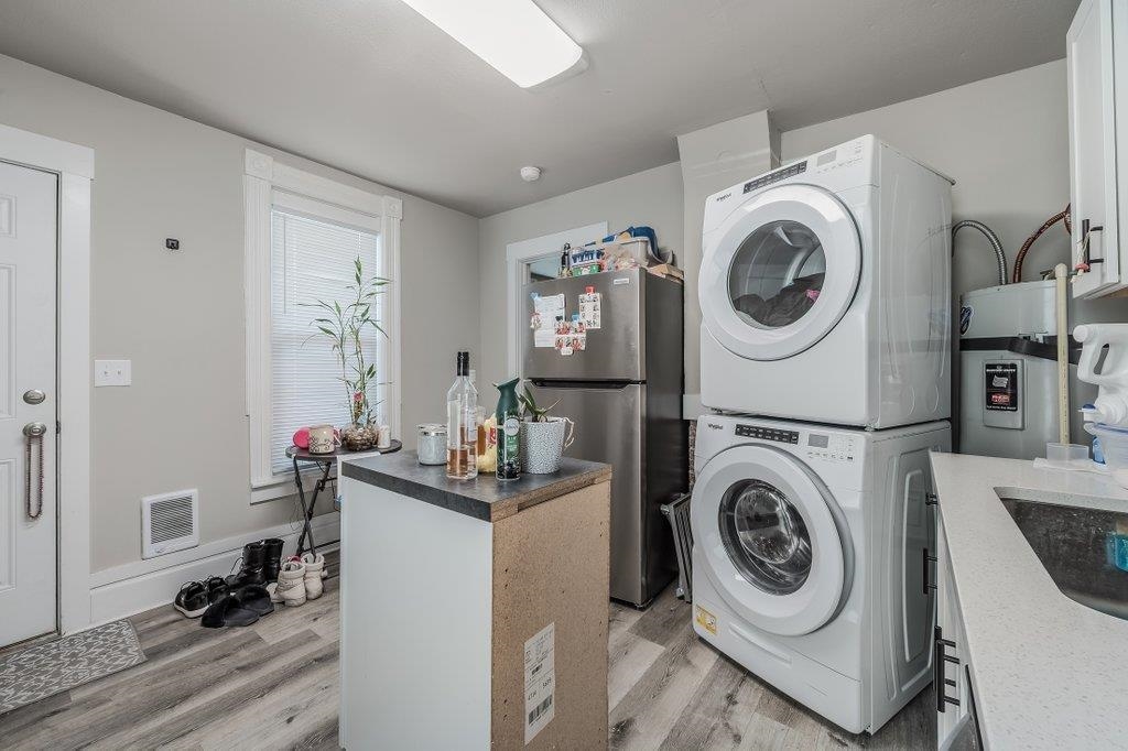218 E Baldwin Ave - Photo 9