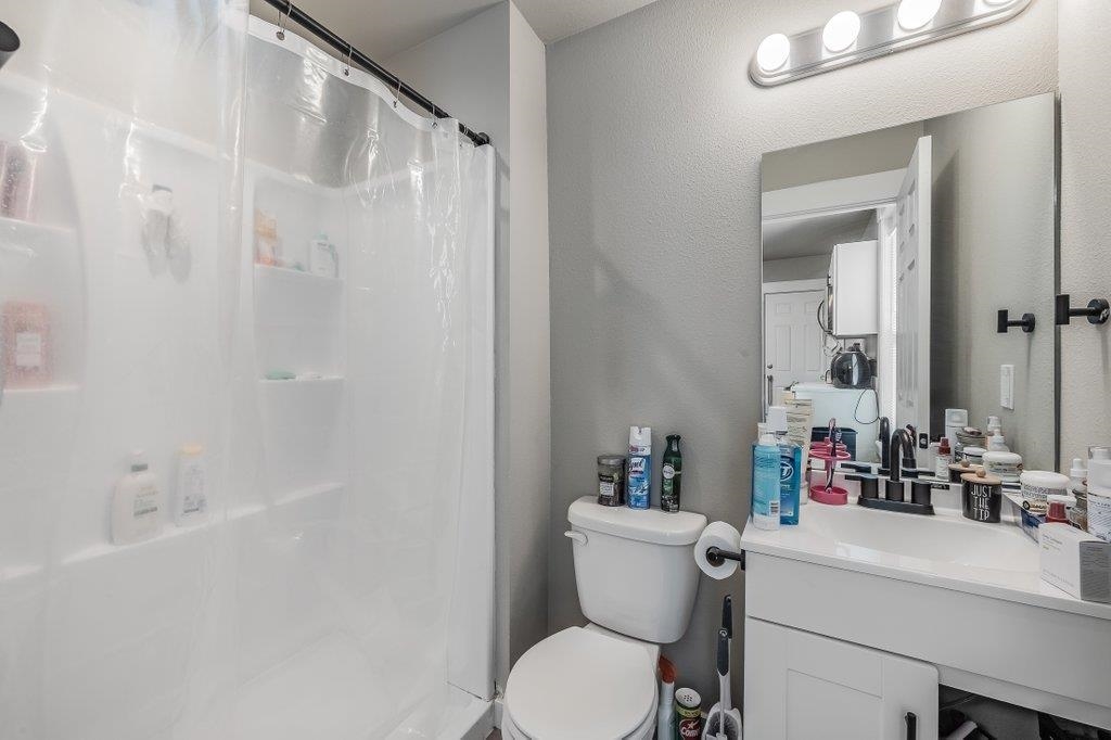 218 E Baldwin Ave - Photo 10