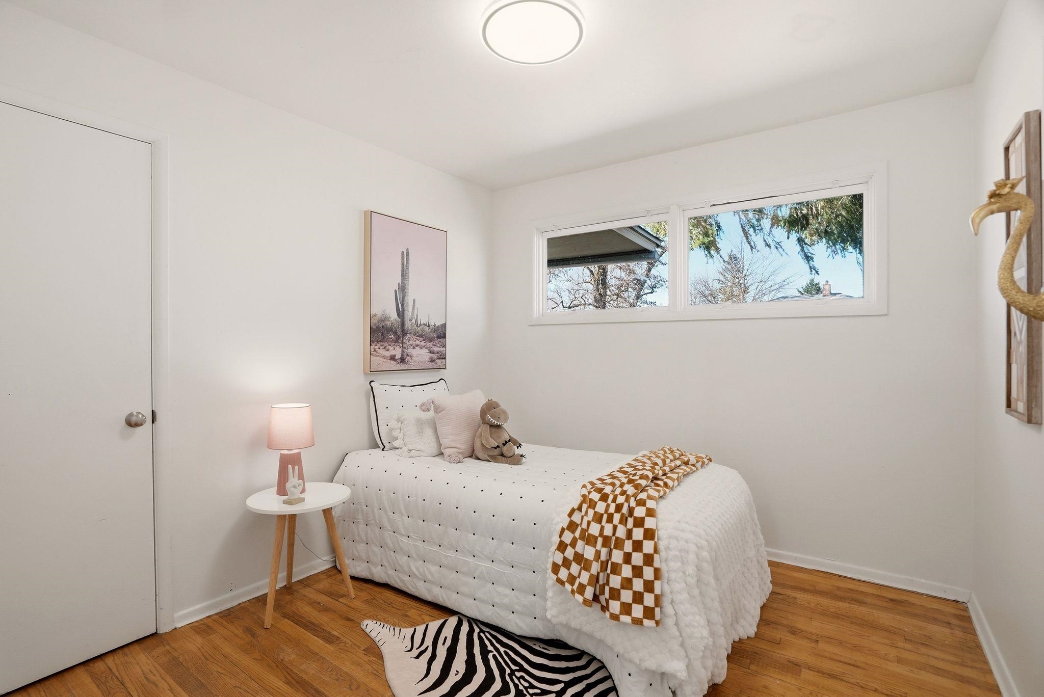 822 E GARLAND Ave - Photo 13