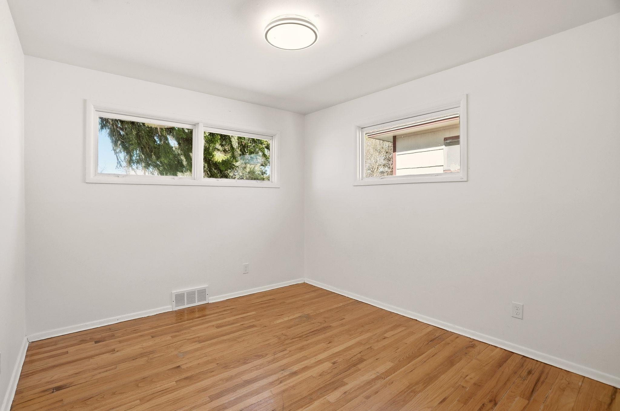 822 E GARLAND Ave - Photo 14