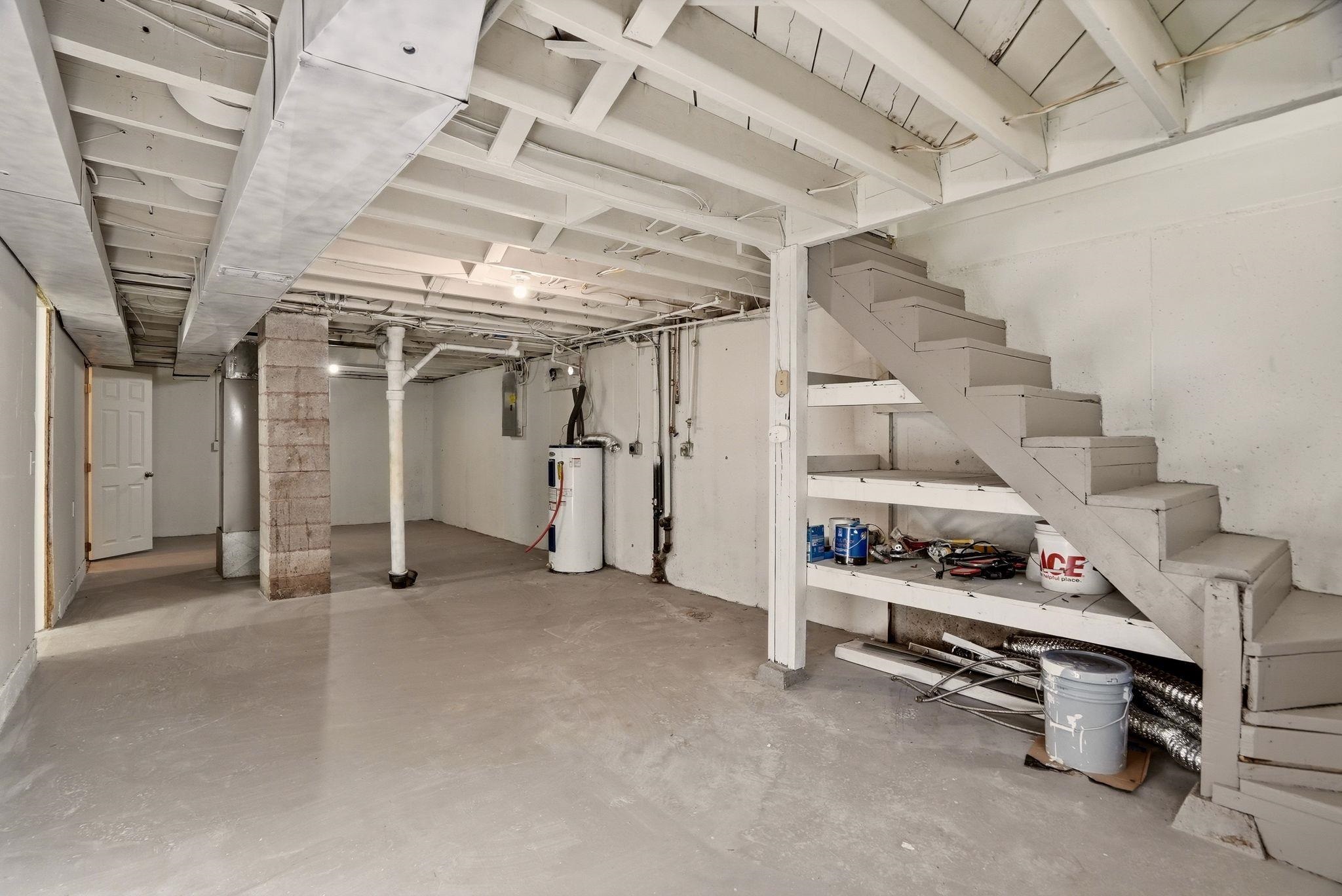 822 E GARLAND Ave - Photo 15