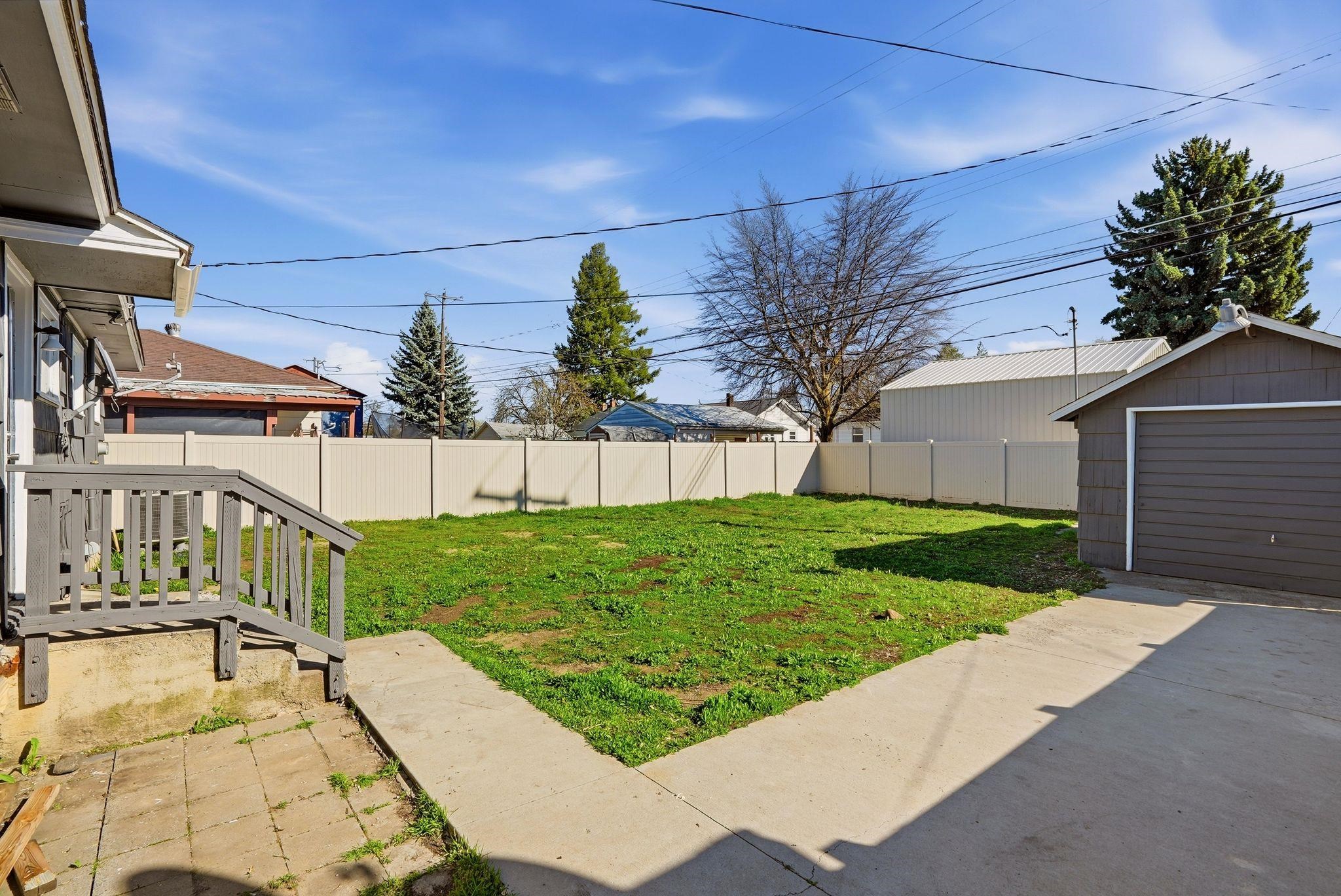 822 E GARLAND Ave - Photo 20
