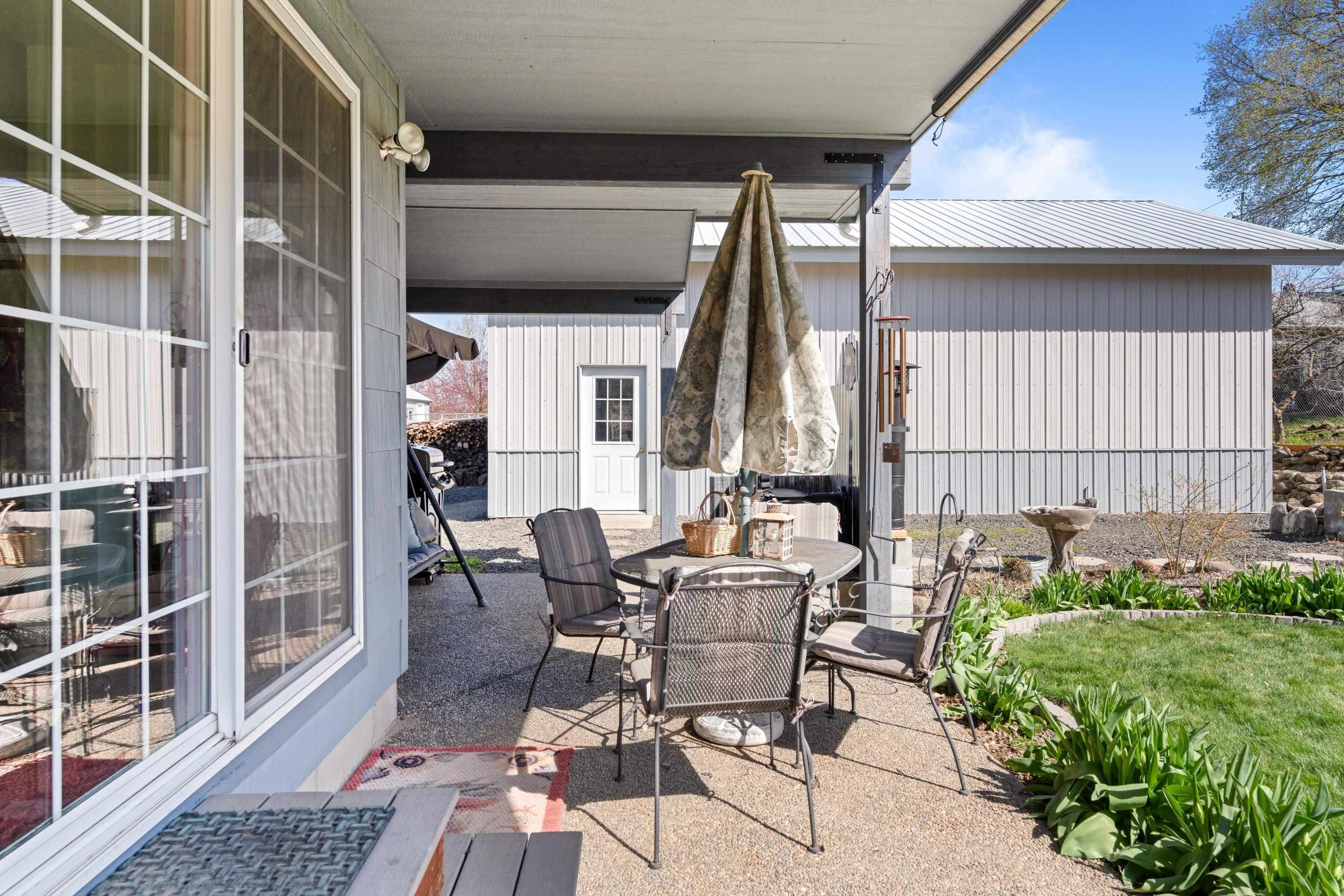 209 S Josephine Ave - Photo 11