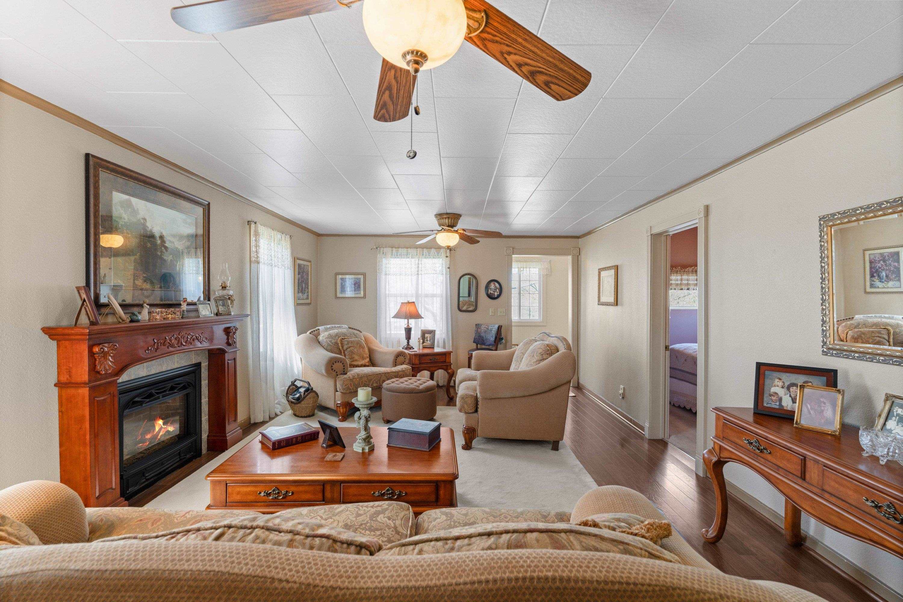 209 S Josephine Ave - Photo 13