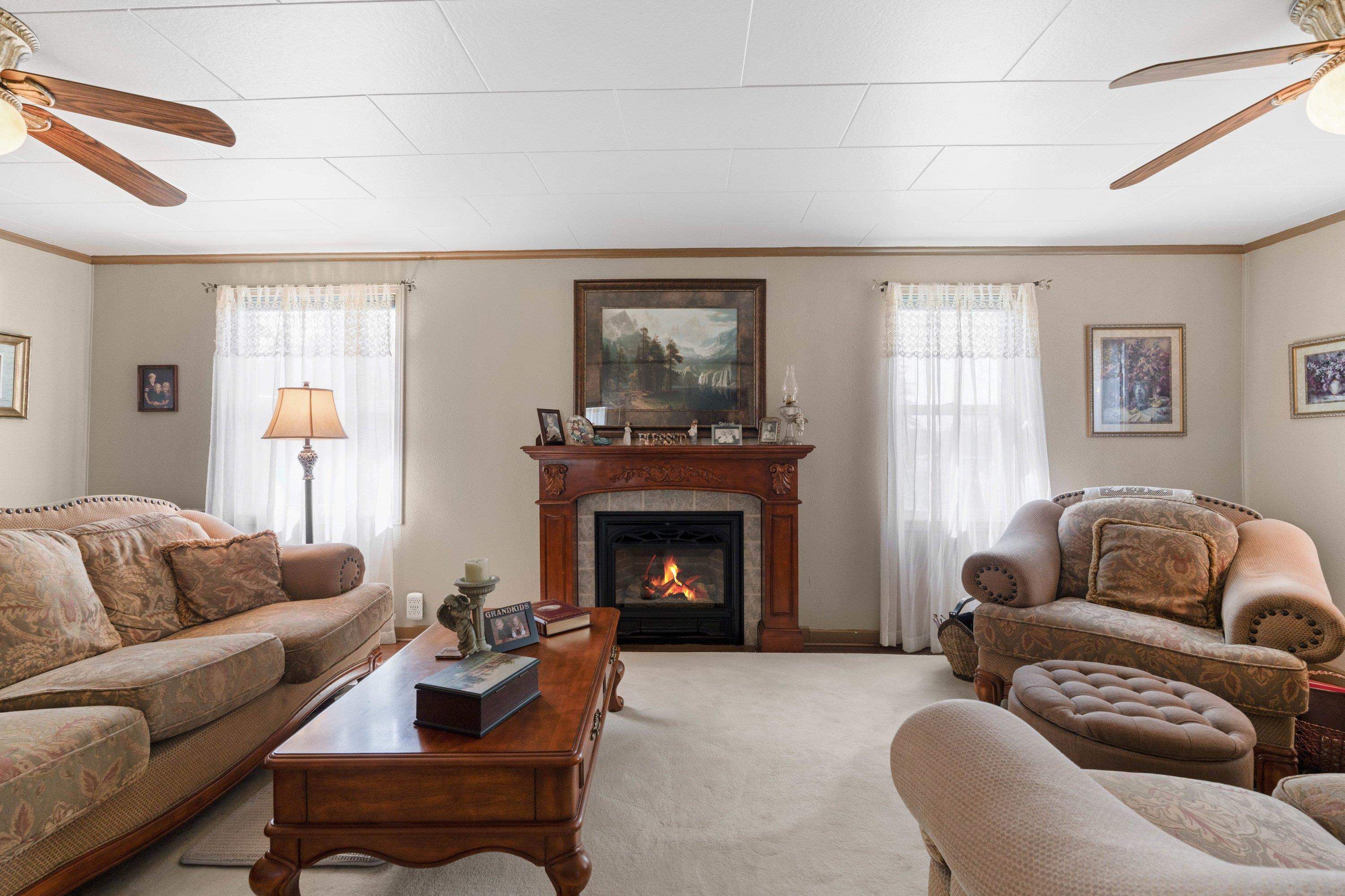 209 S Josephine Ave - Photo 14
