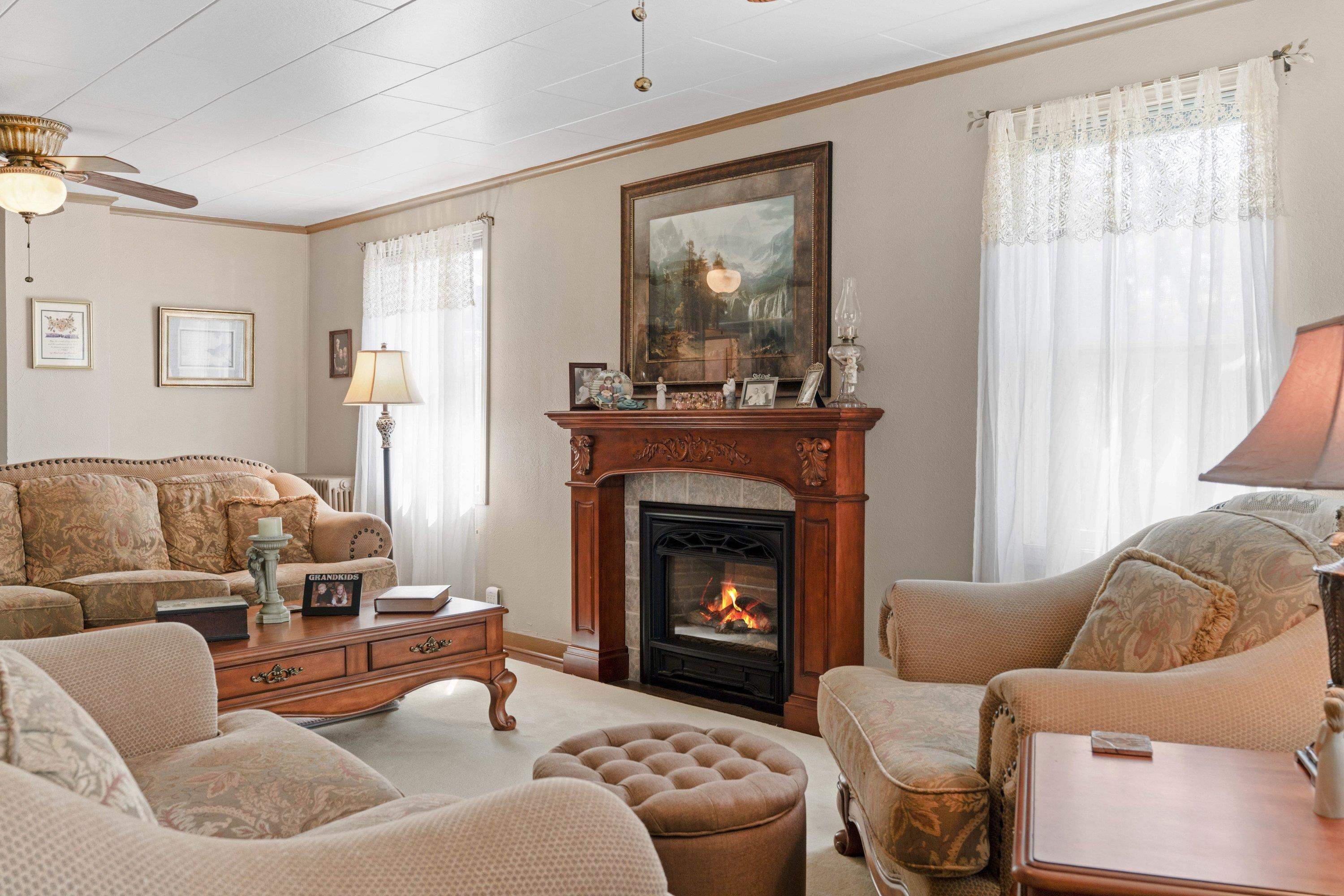 209 S Josephine Ave - Photo 15
