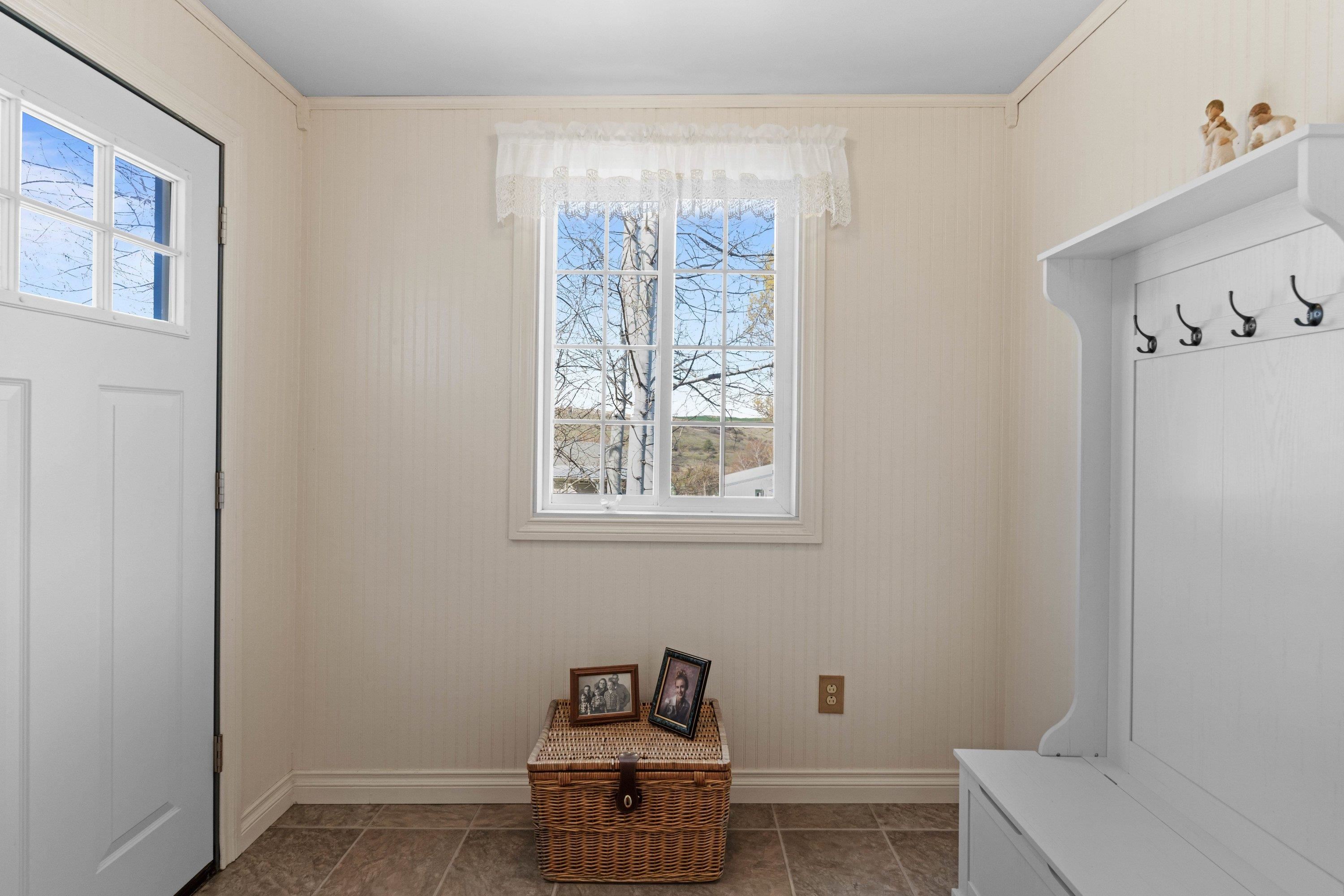 209 S Josephine Ave - Photo 16