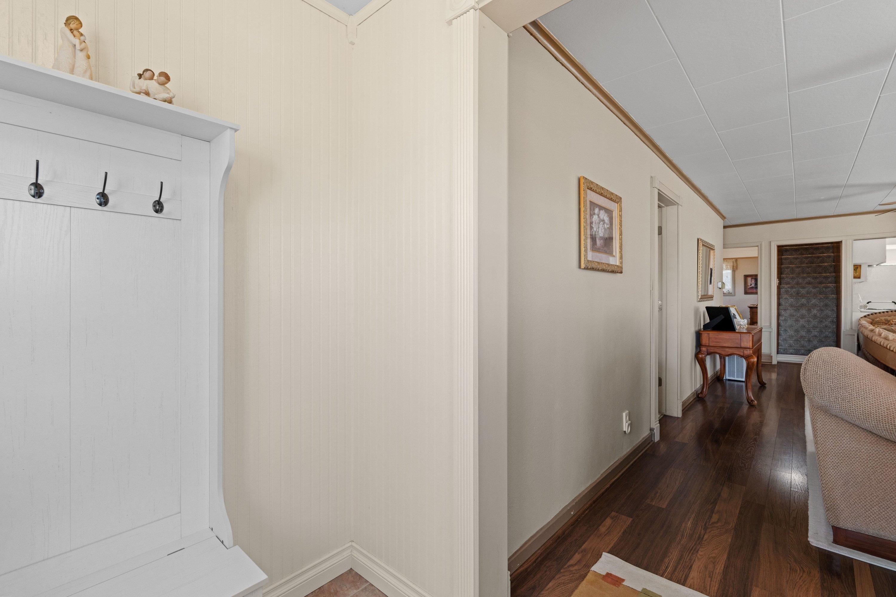 209 S Josephine Ave - Photo 17