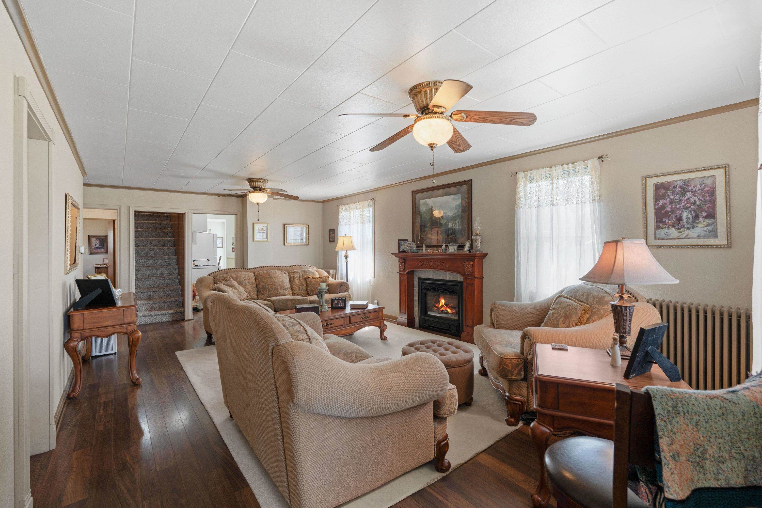 209 S Josephine Ave - Photo 18