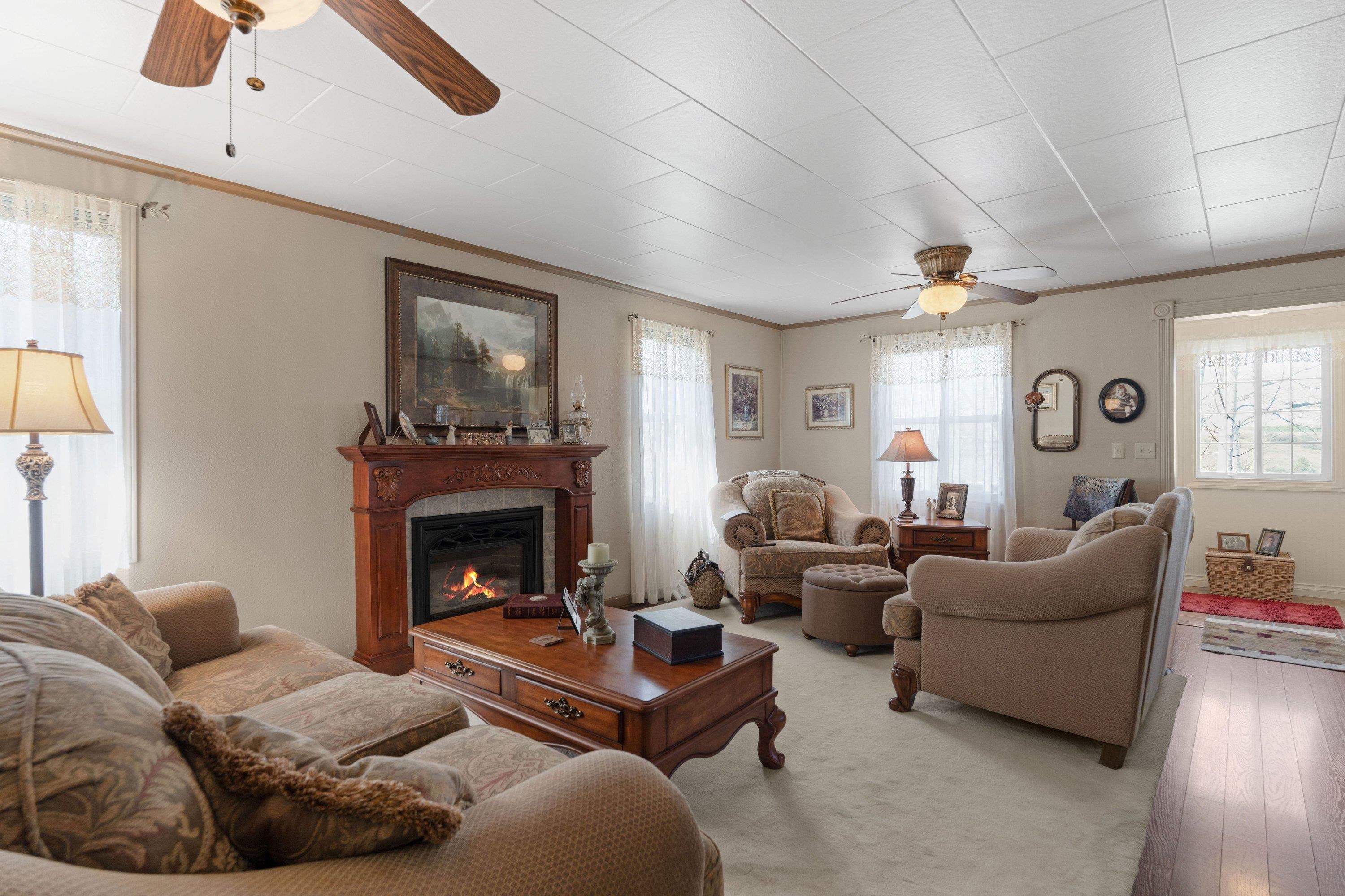 209 S Josephine Ave - Photo 19