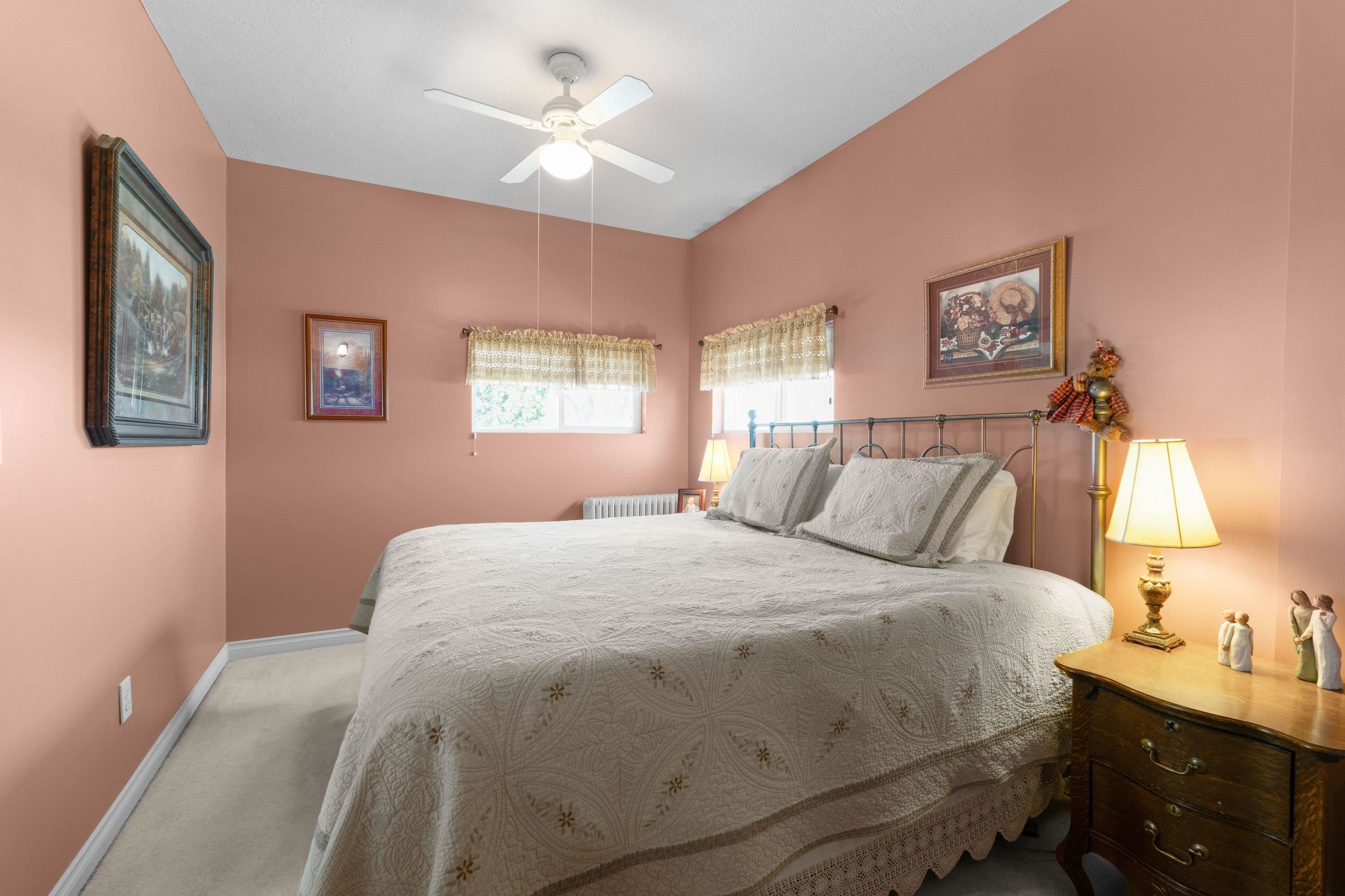 209 S Josephine Ave - Photo 20