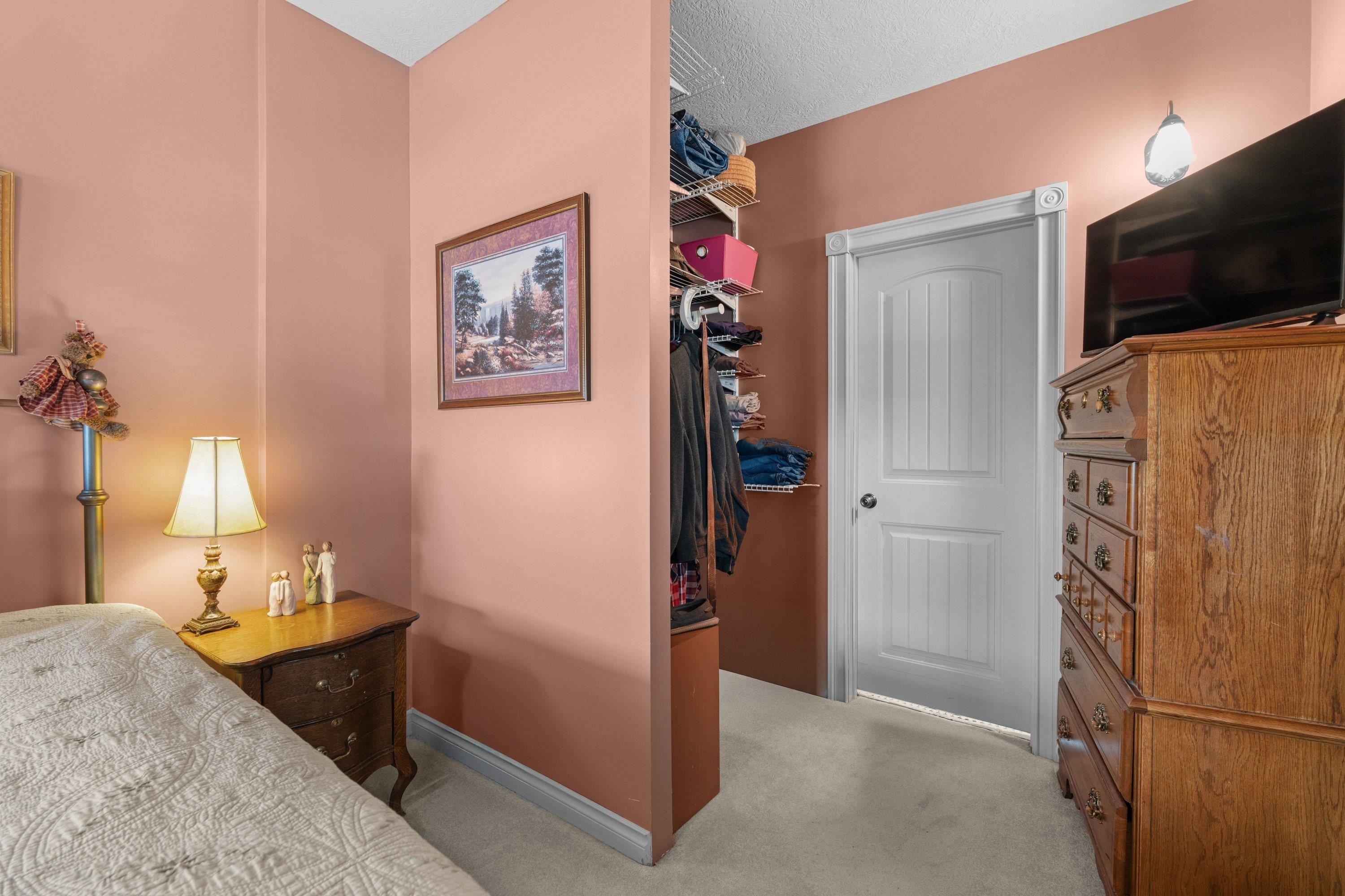 209 S Josephine Ave - Photo 21