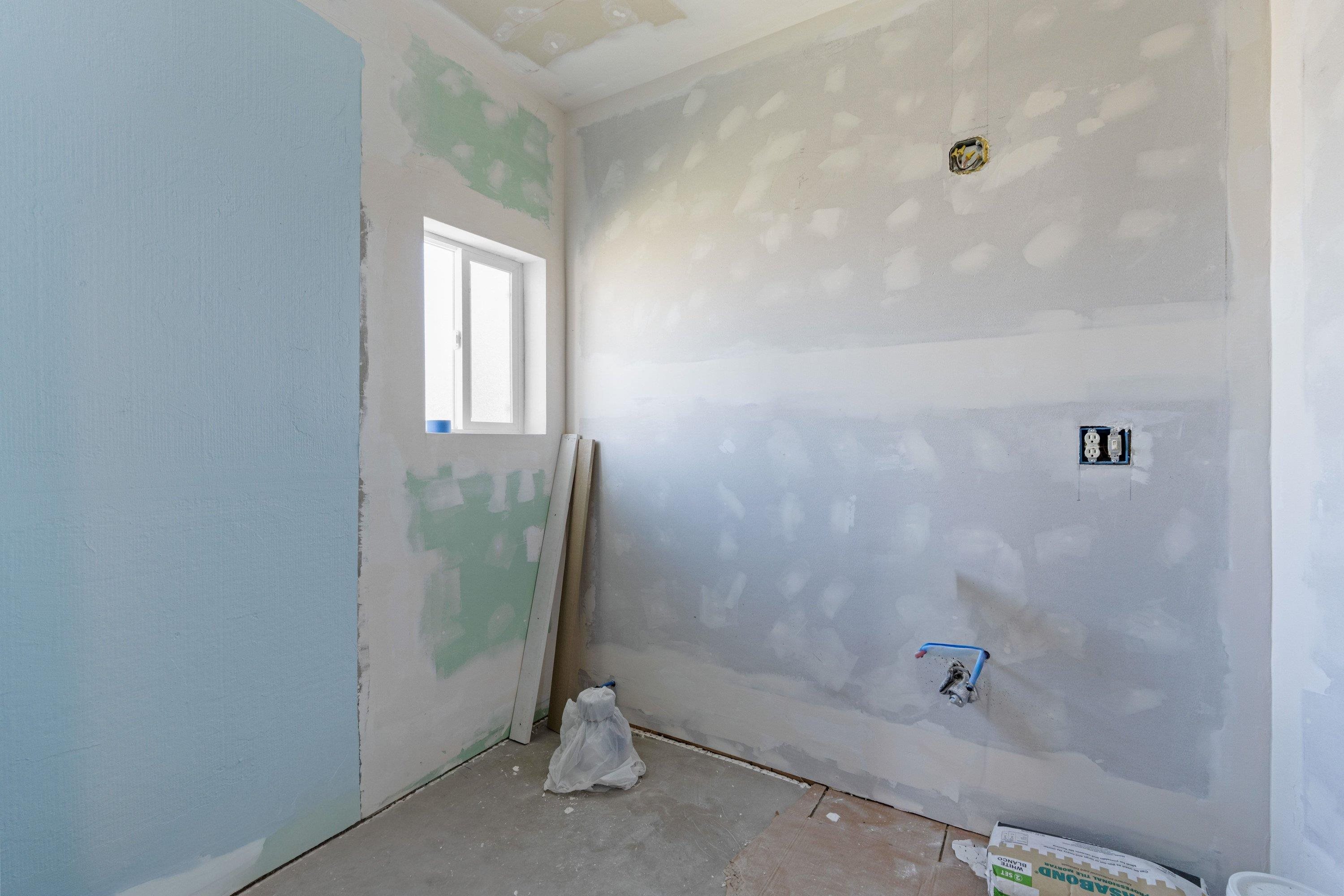 209 S Josephine Ave - Photo 22