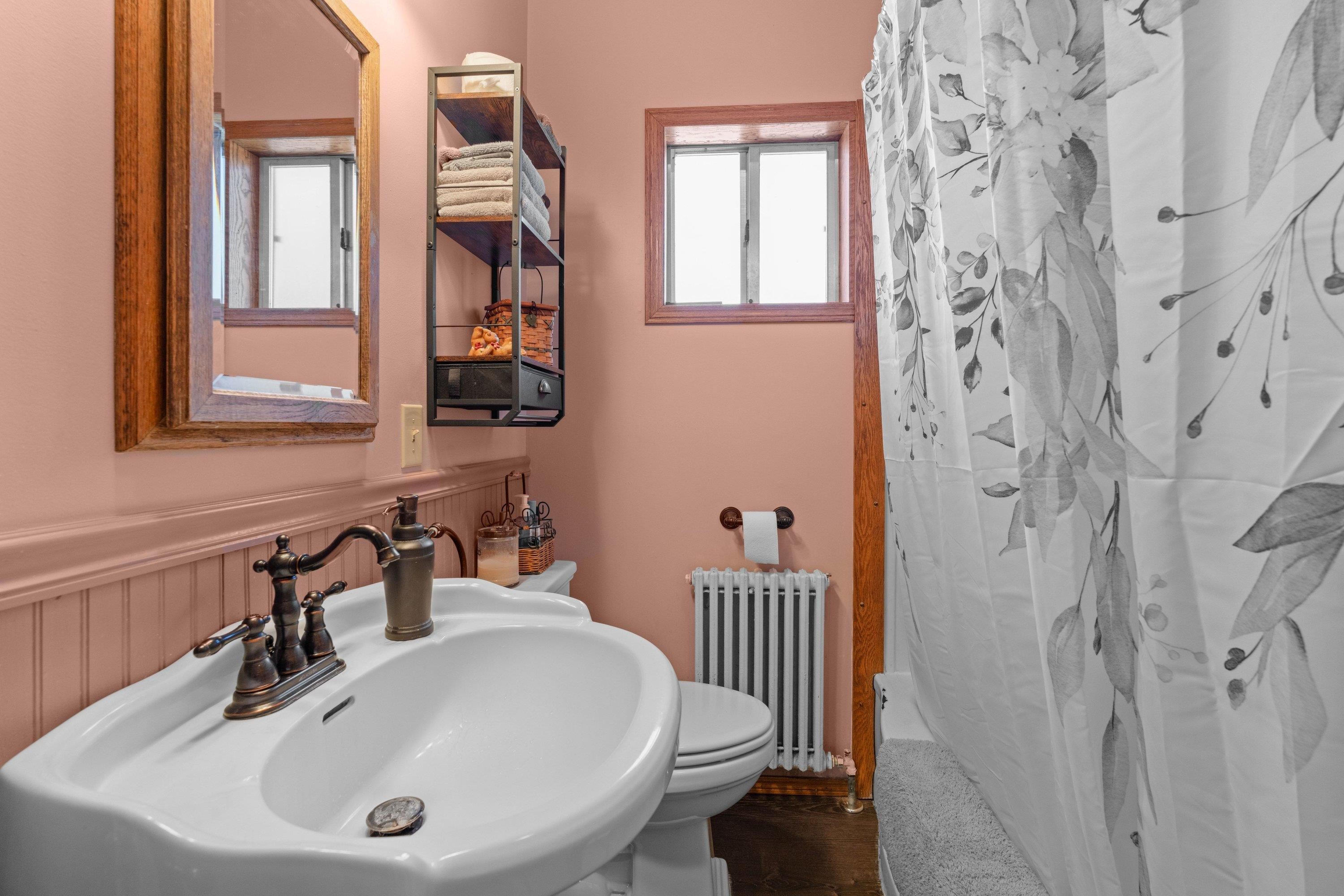 209 S Josephine Ave - Photo 23