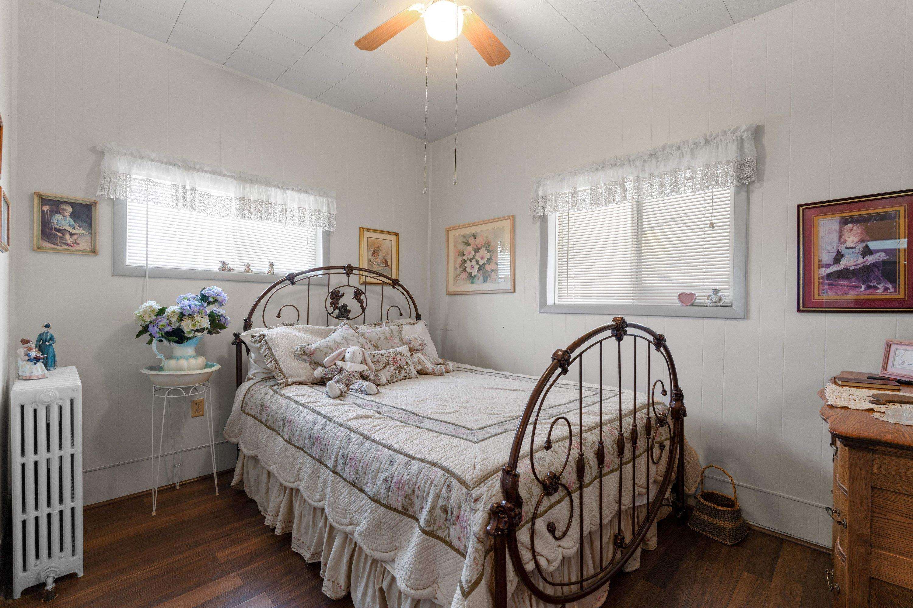 209 S Josephine Ave - Photo 24