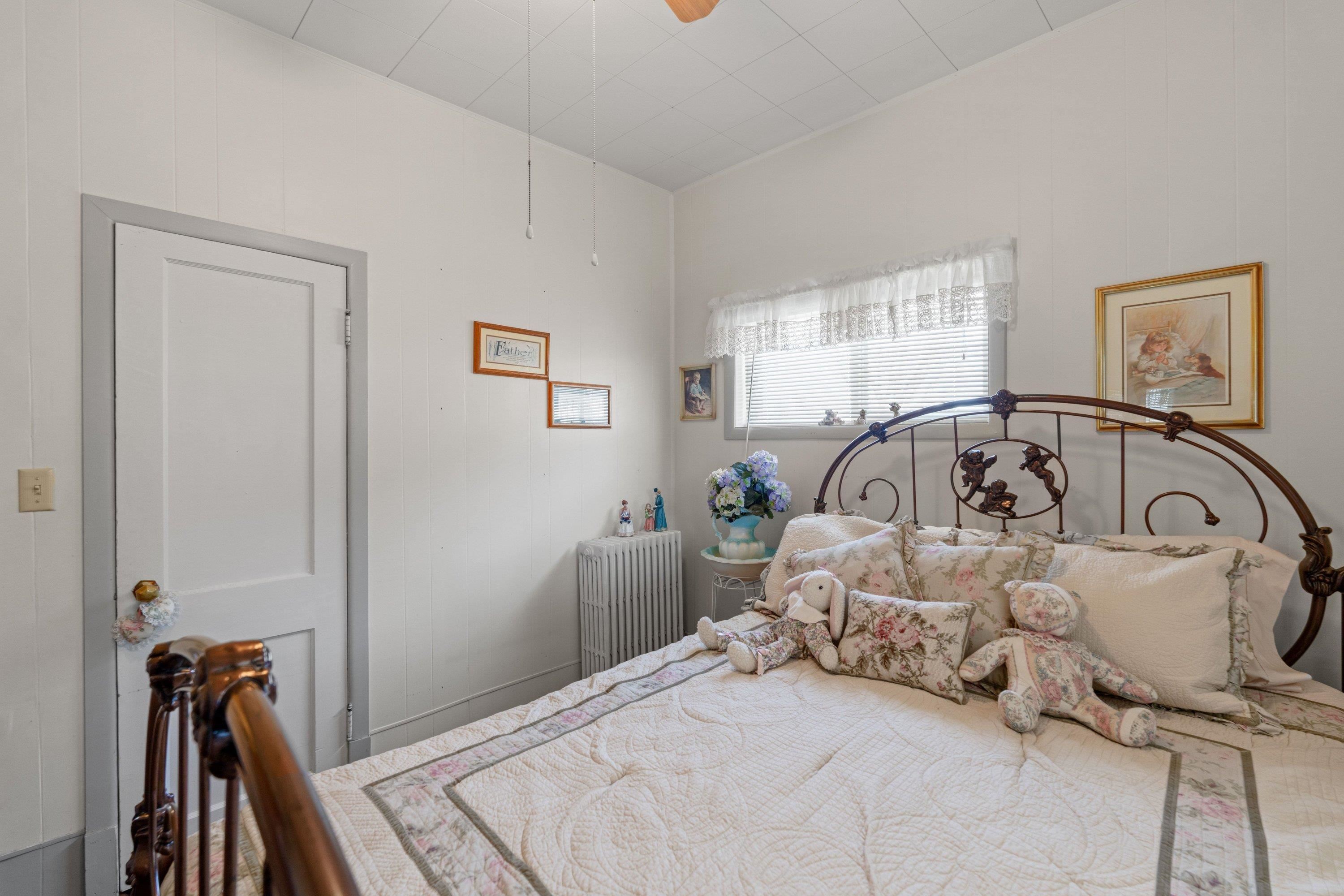 209 S Josephine Ave - Photo 25