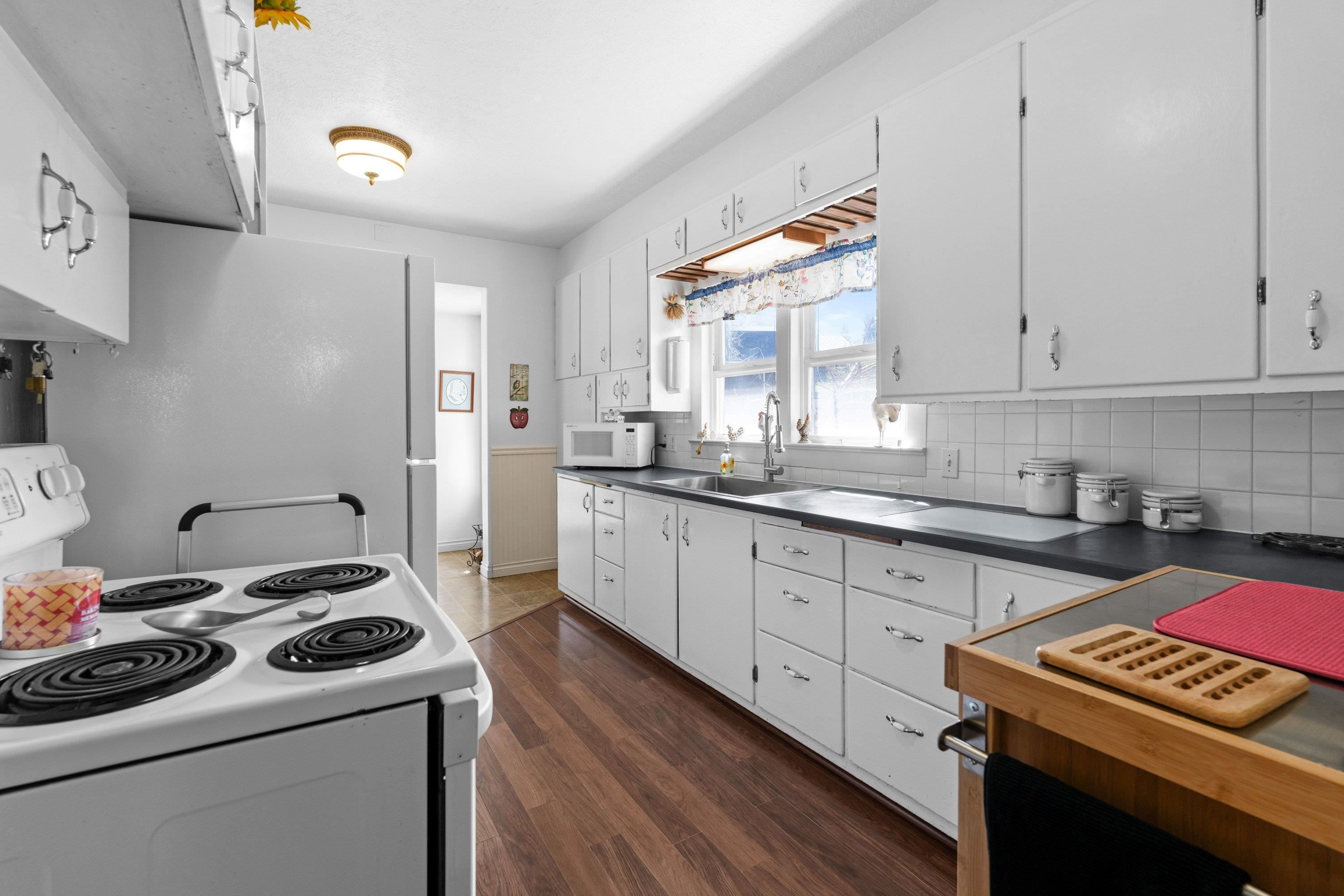 209 S Josephine Ave - Photo 26