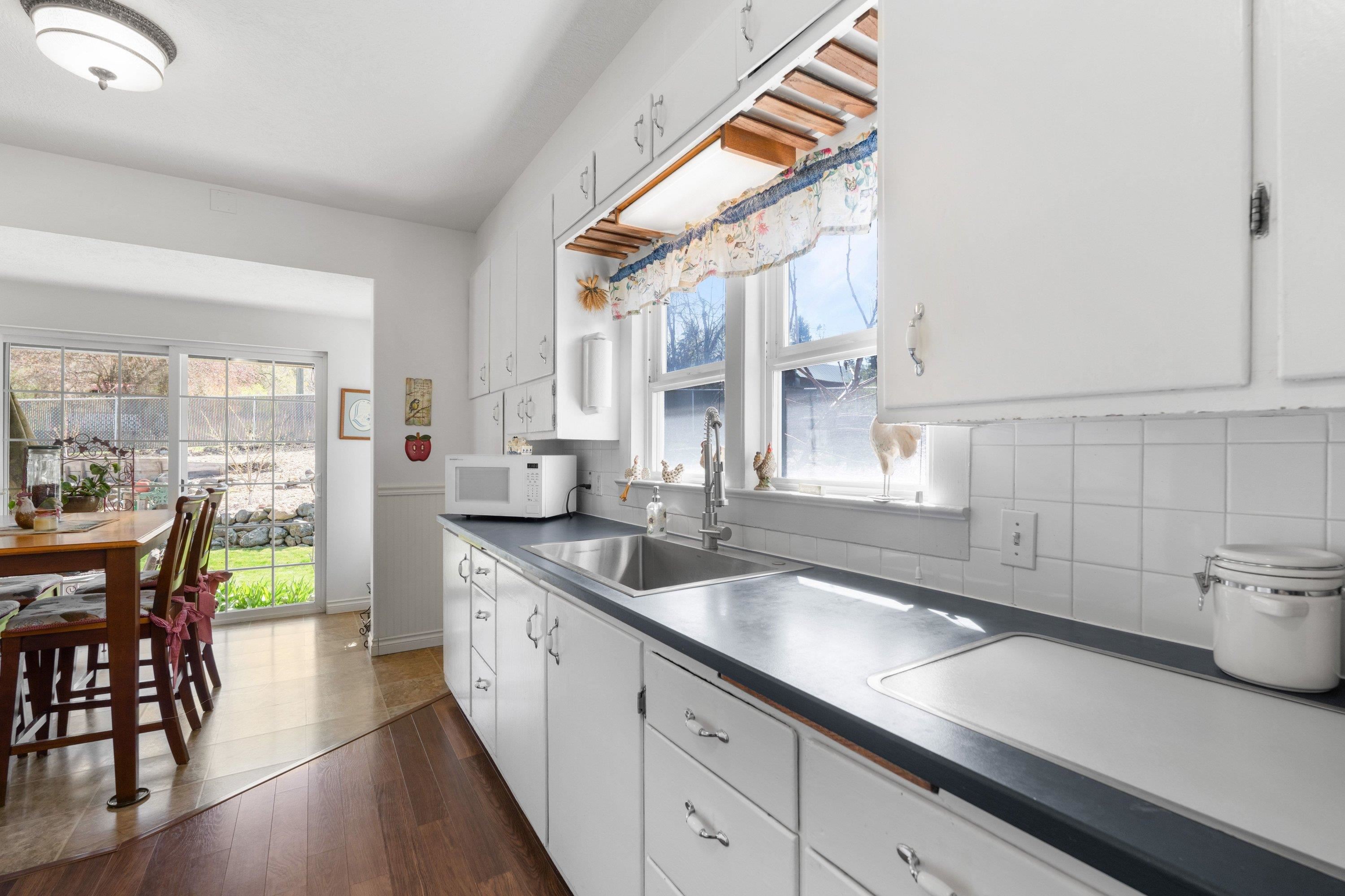 209 S Josephine Ave - Photo 27