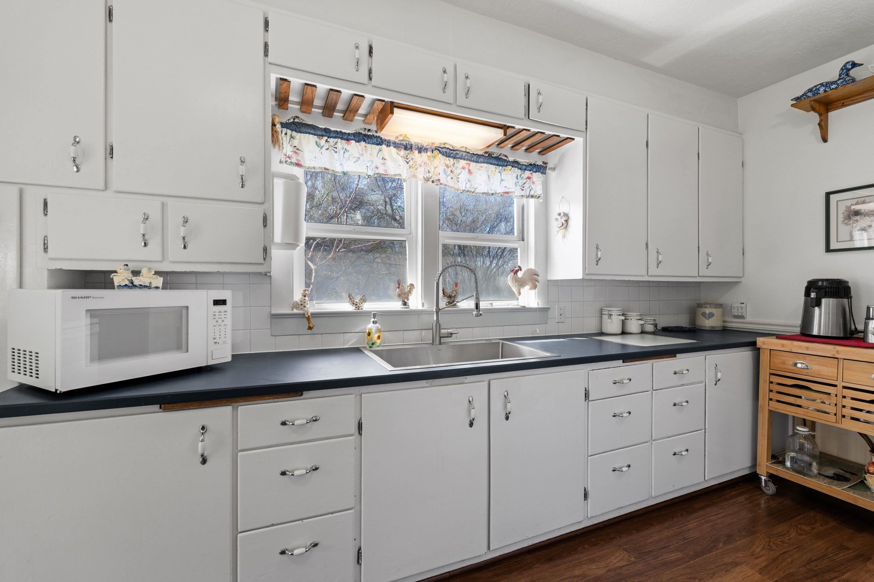 209 S Josephine Ave - Photo 28