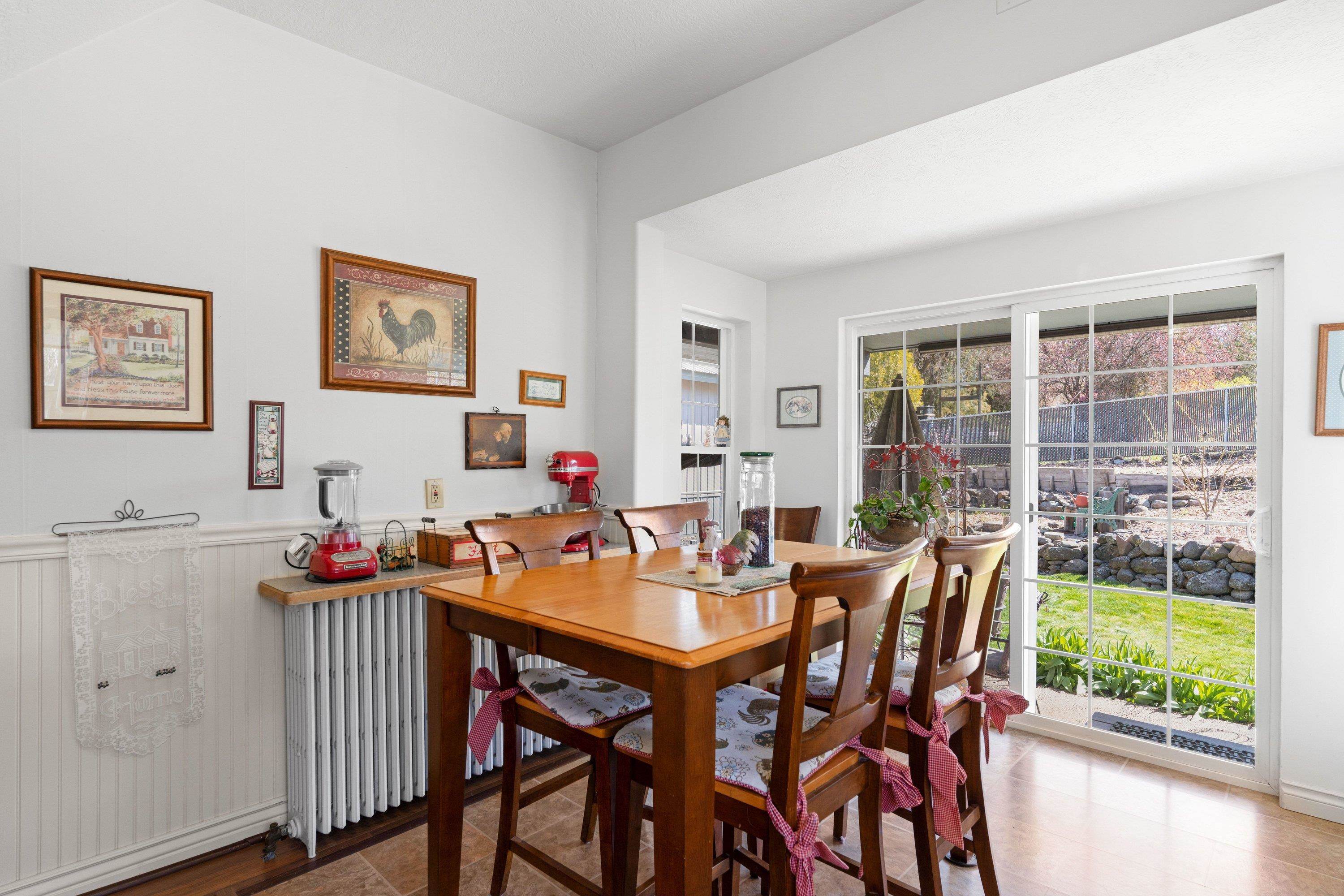 209 S Josephine Ave - Photo 29
