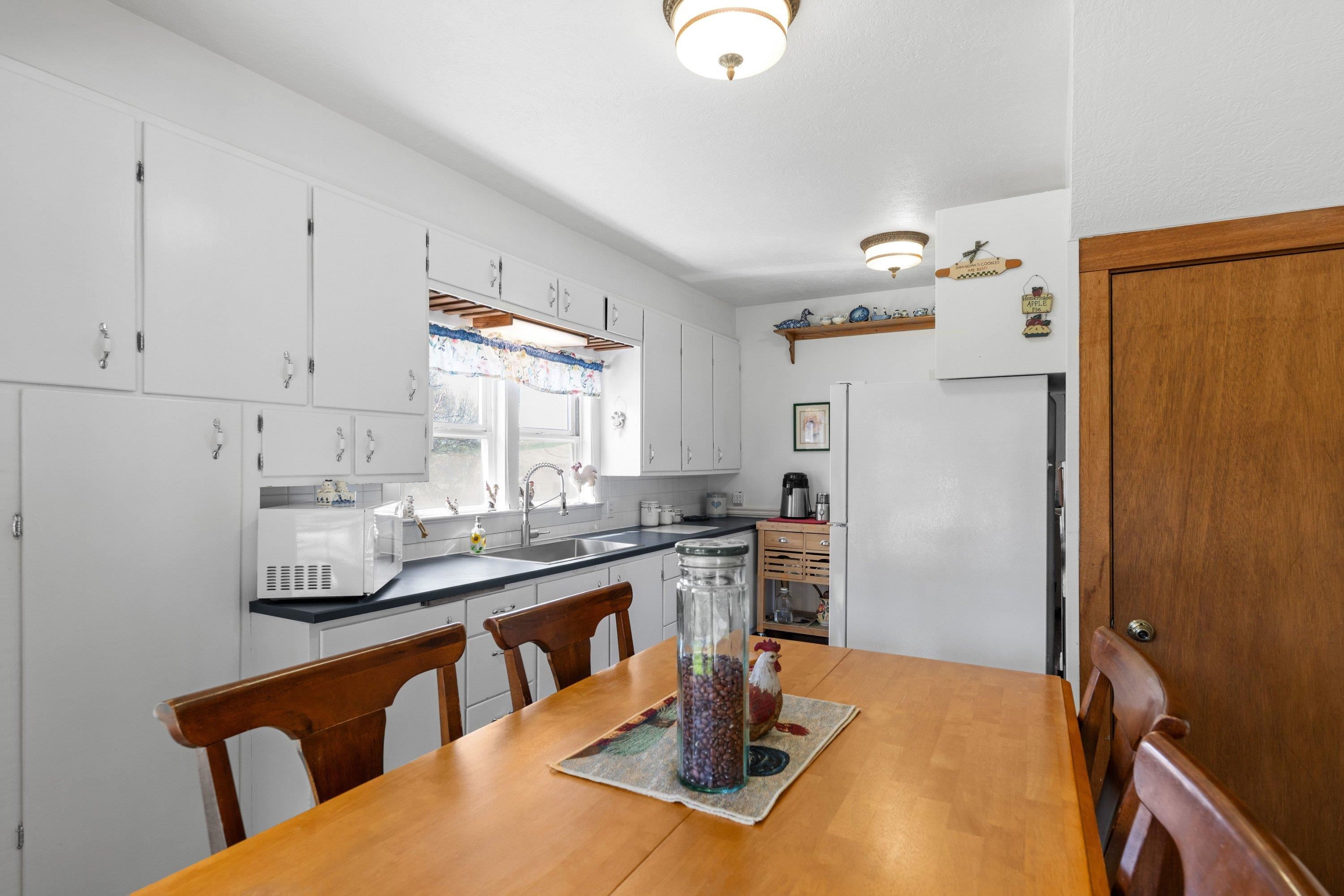 209 S Josephine Ave - Photo 30