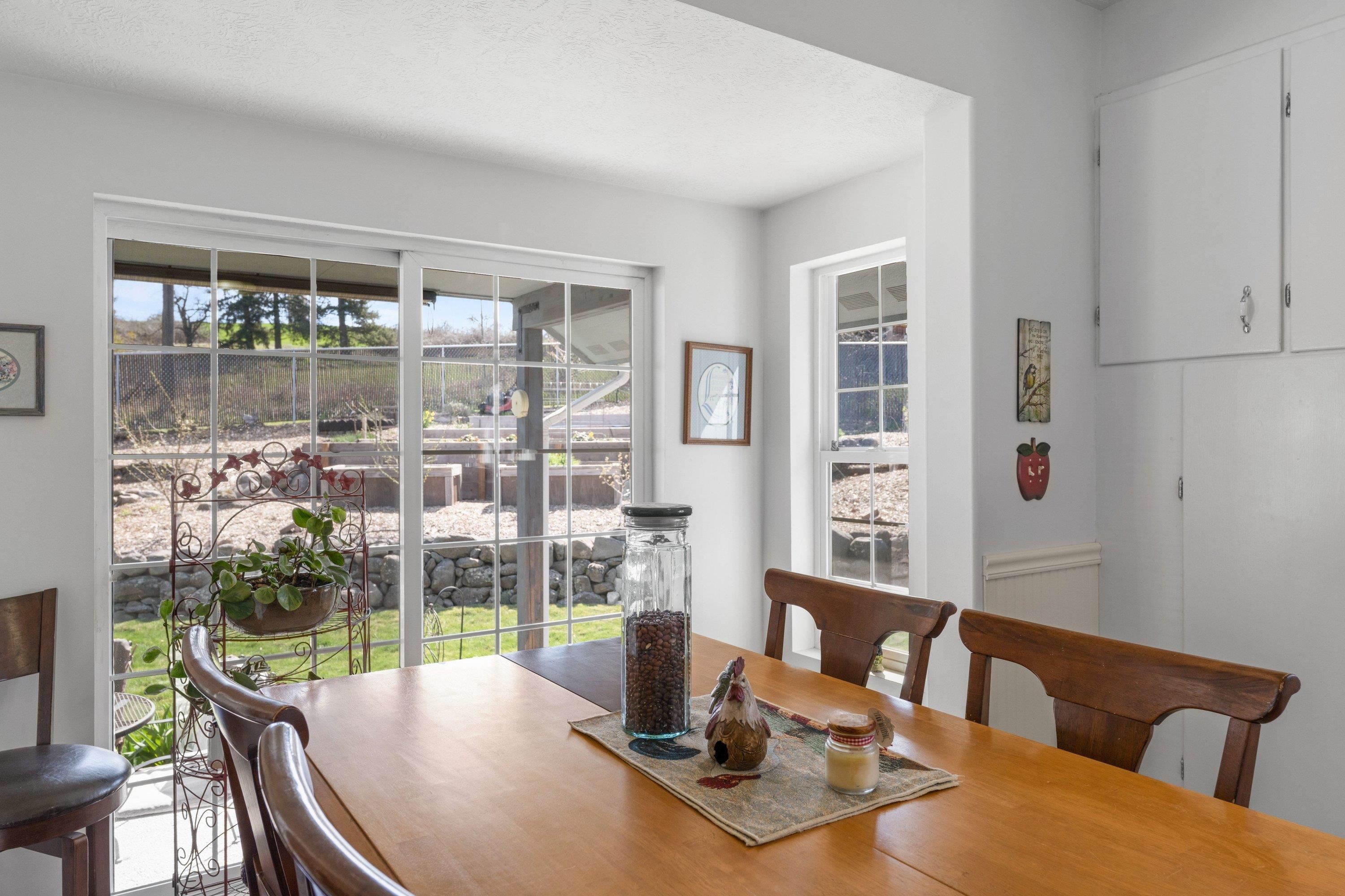 209 S Josephine Ave - Photo 31