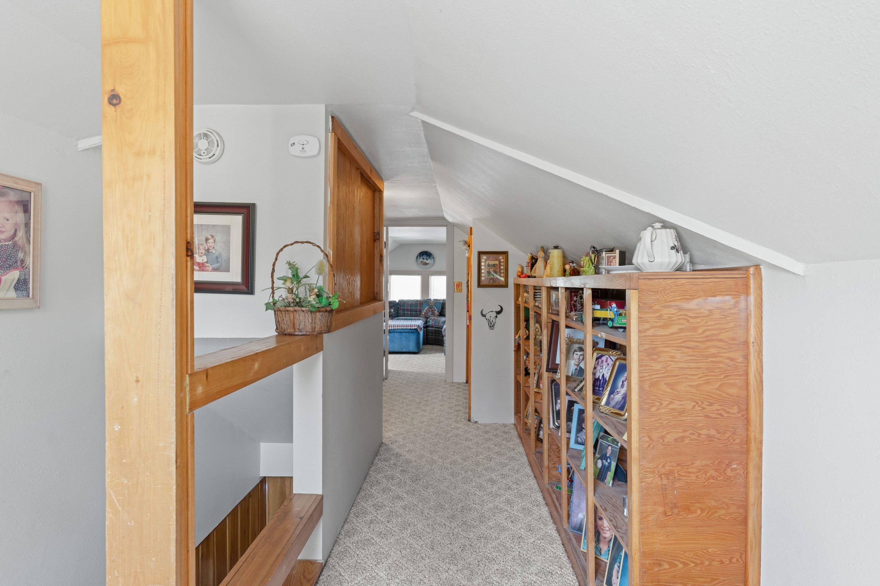 209 S Josephine Ave - Photo 32