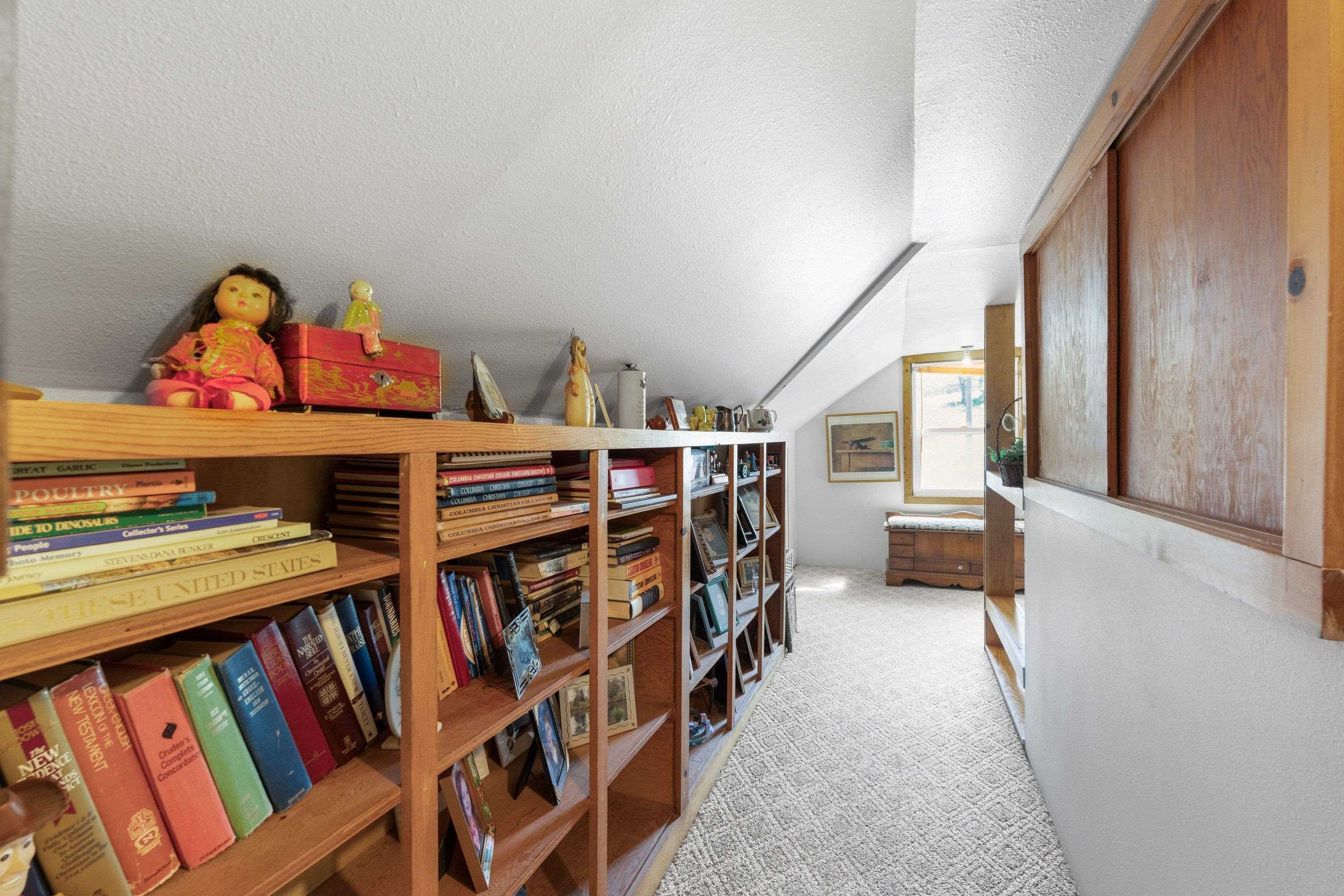 209 S Josephine Ave - Photo 33