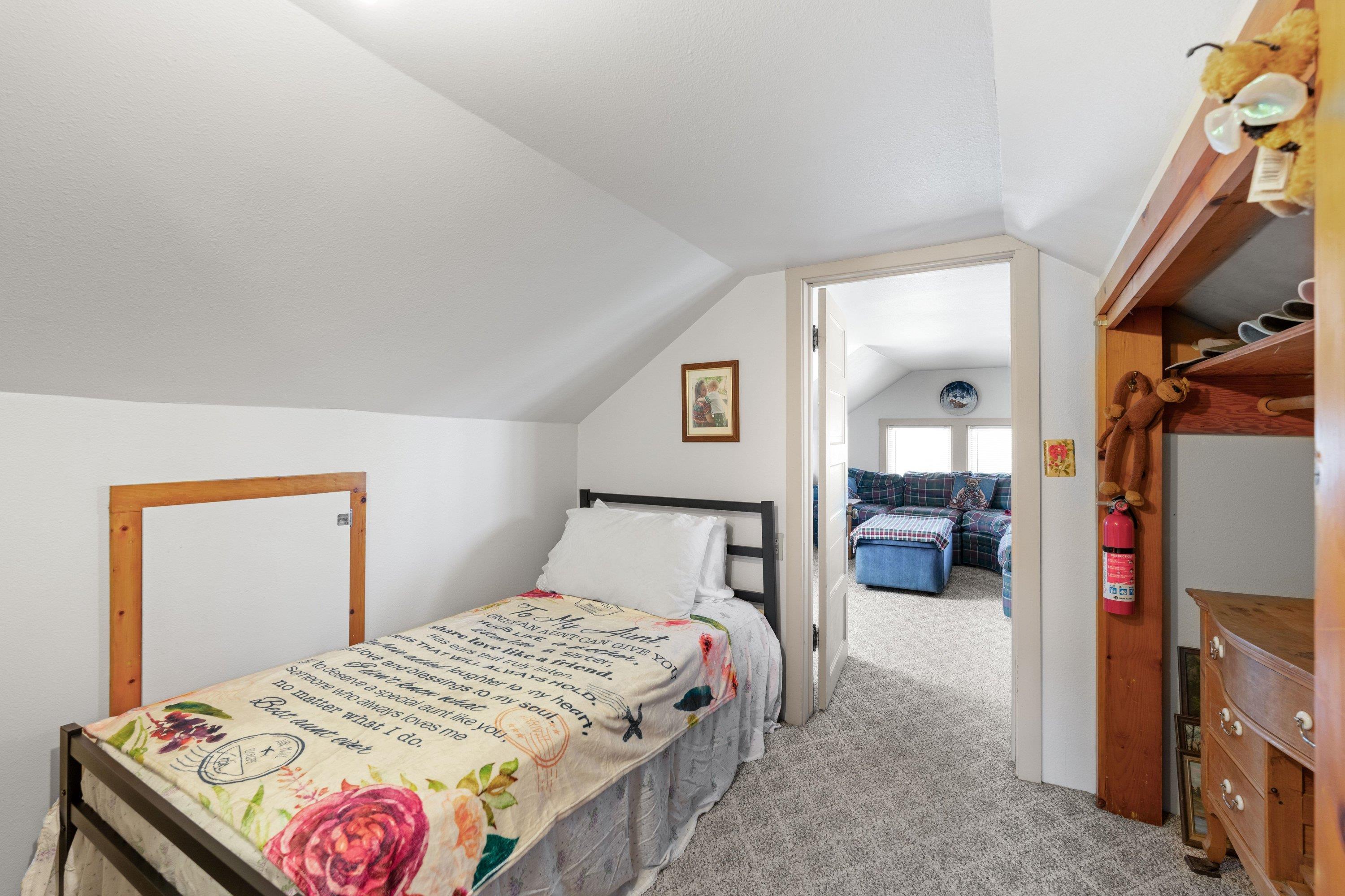 209 S Josephine Ave - Photo 34