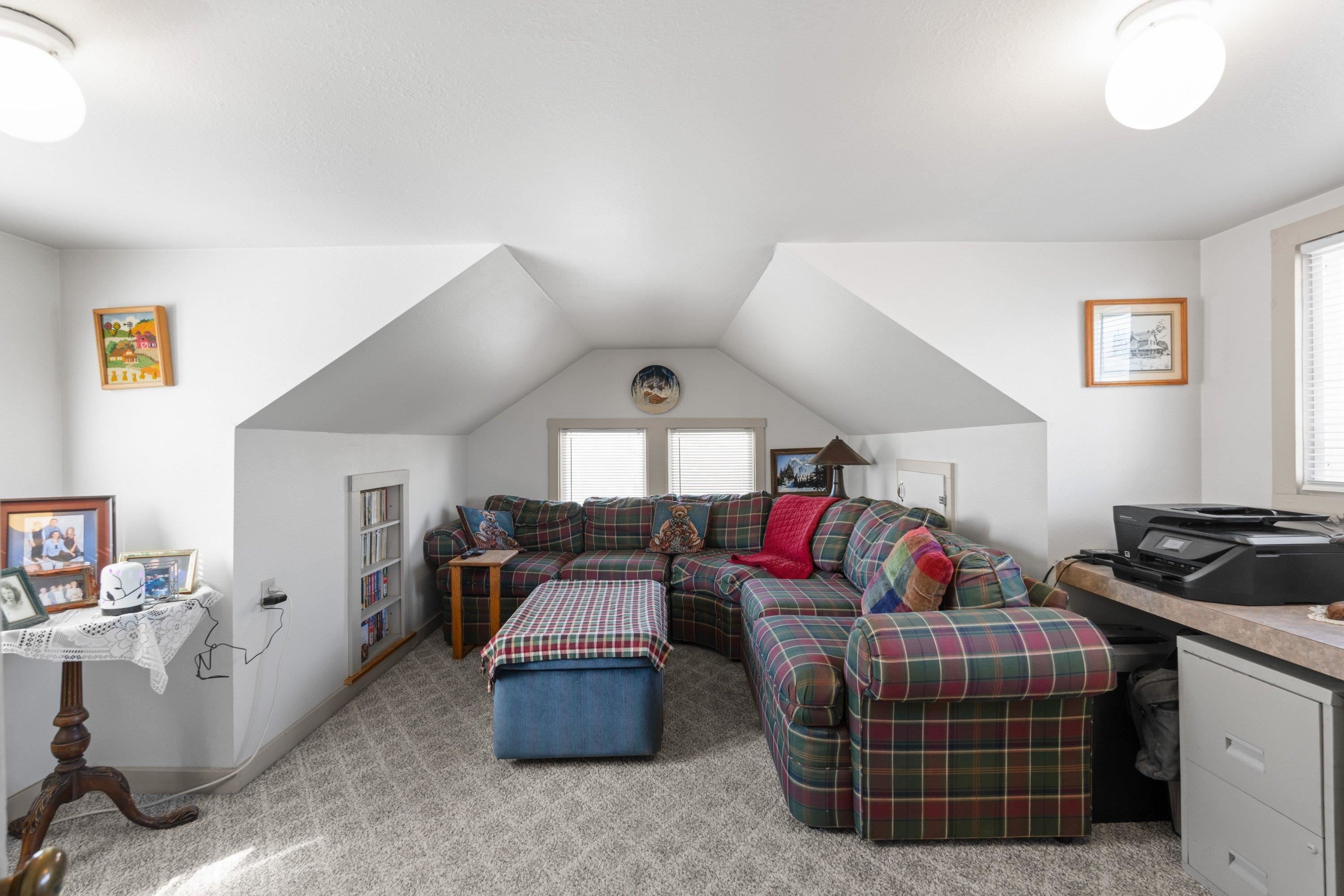 209 S Josephine Ave - Photo 35