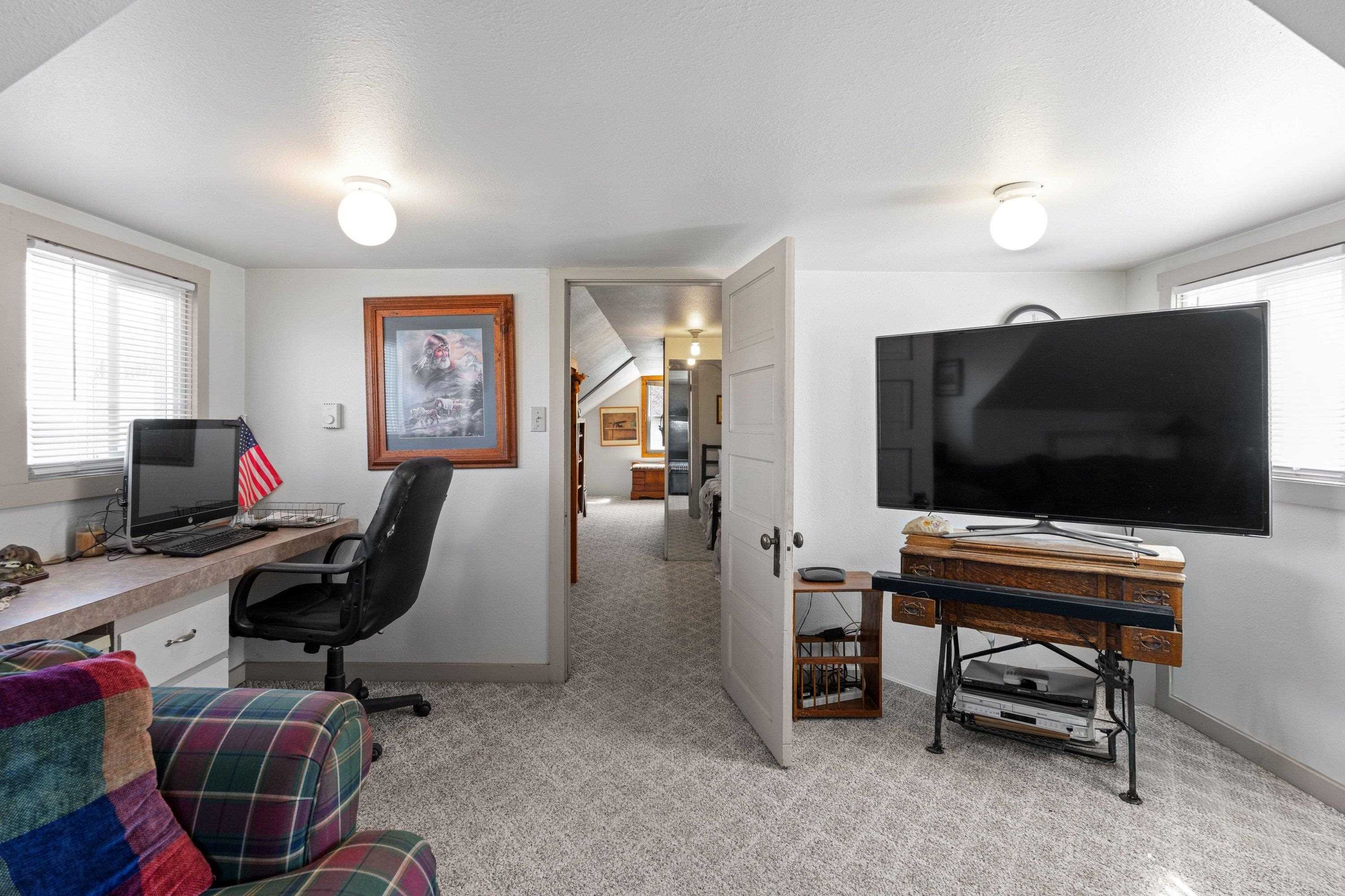 209 S Josephine Ave - Photo 36