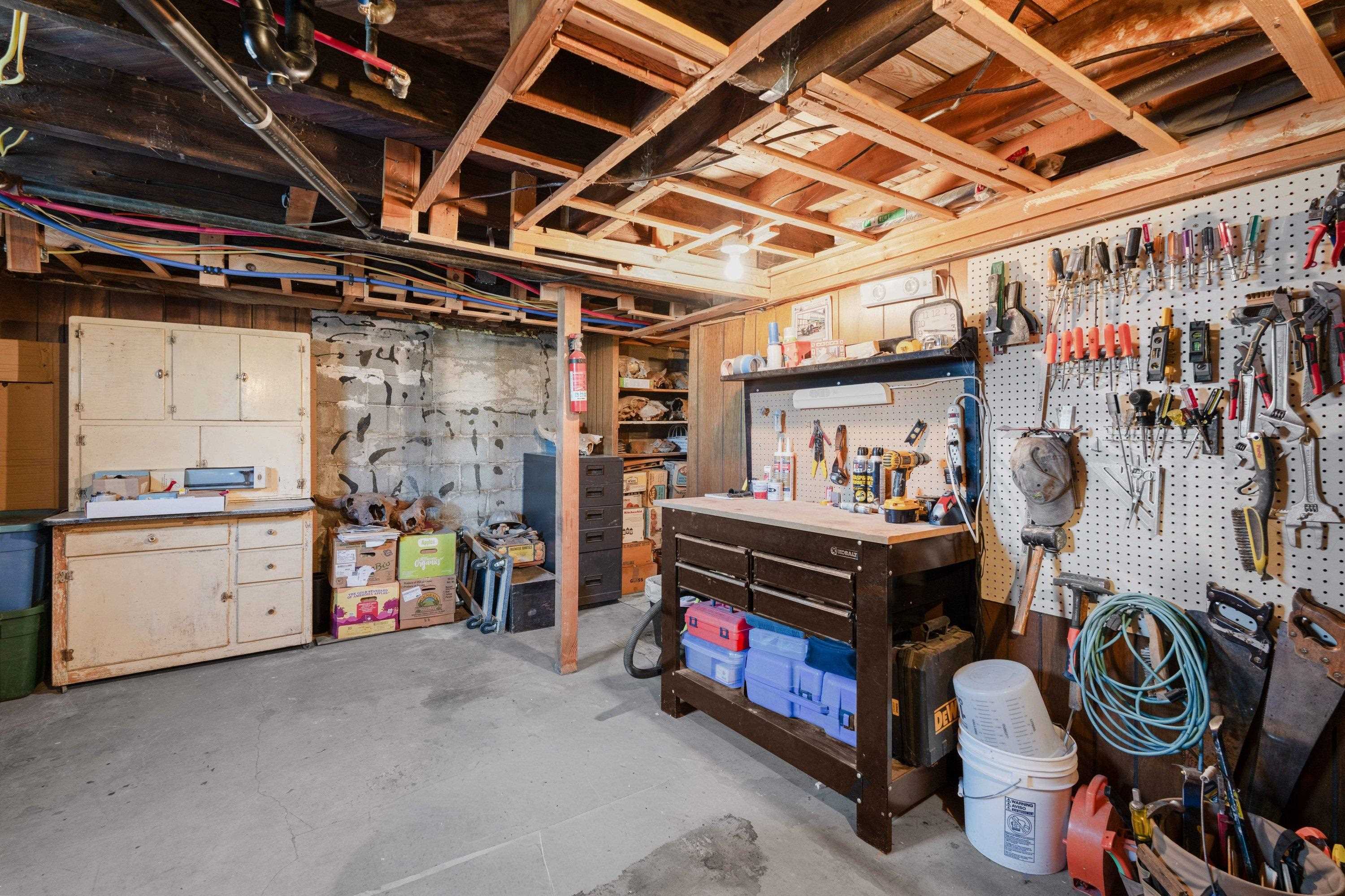 209 S Josephine Ave - Photo 37