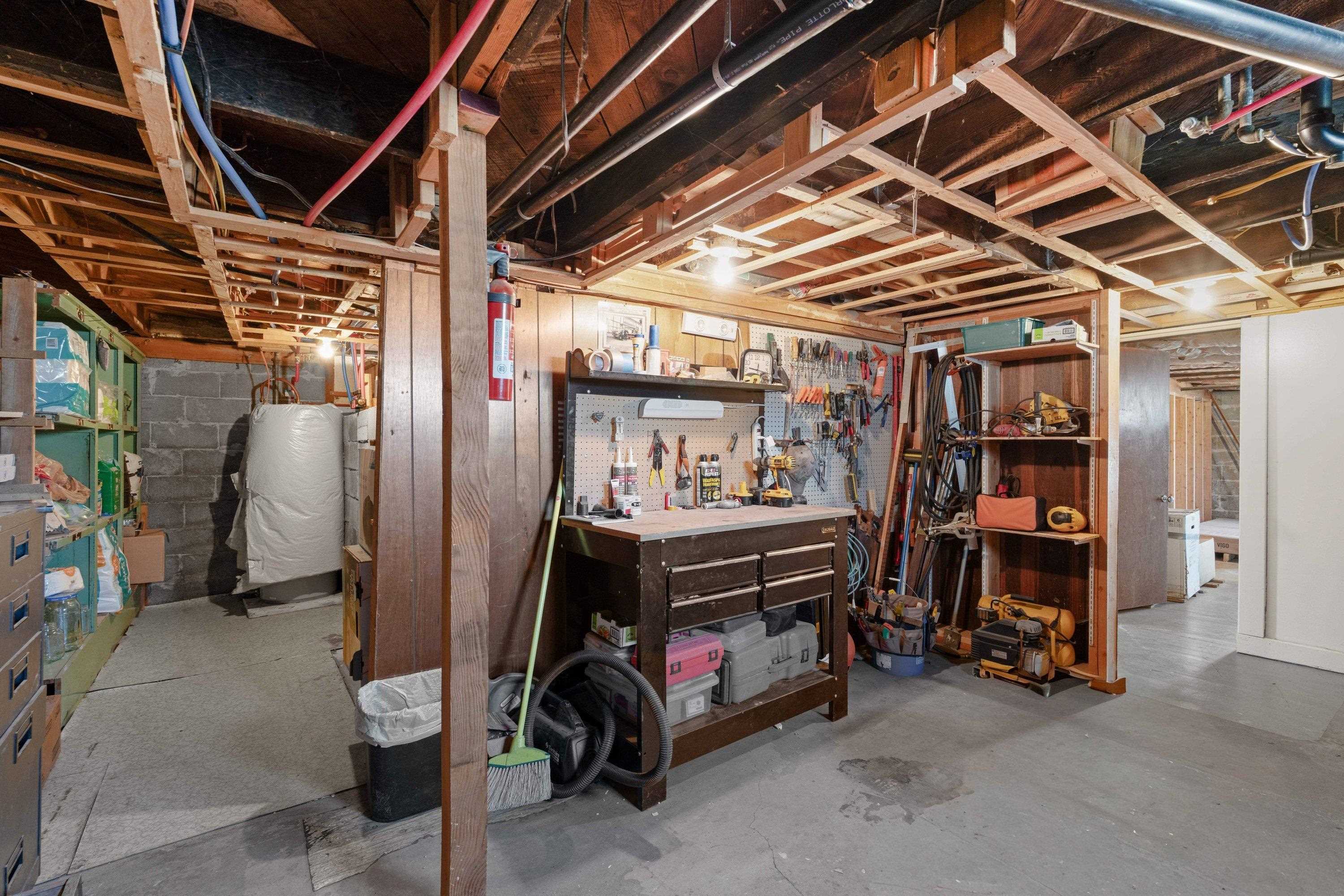 209 S Josephine Ave - Photo 38