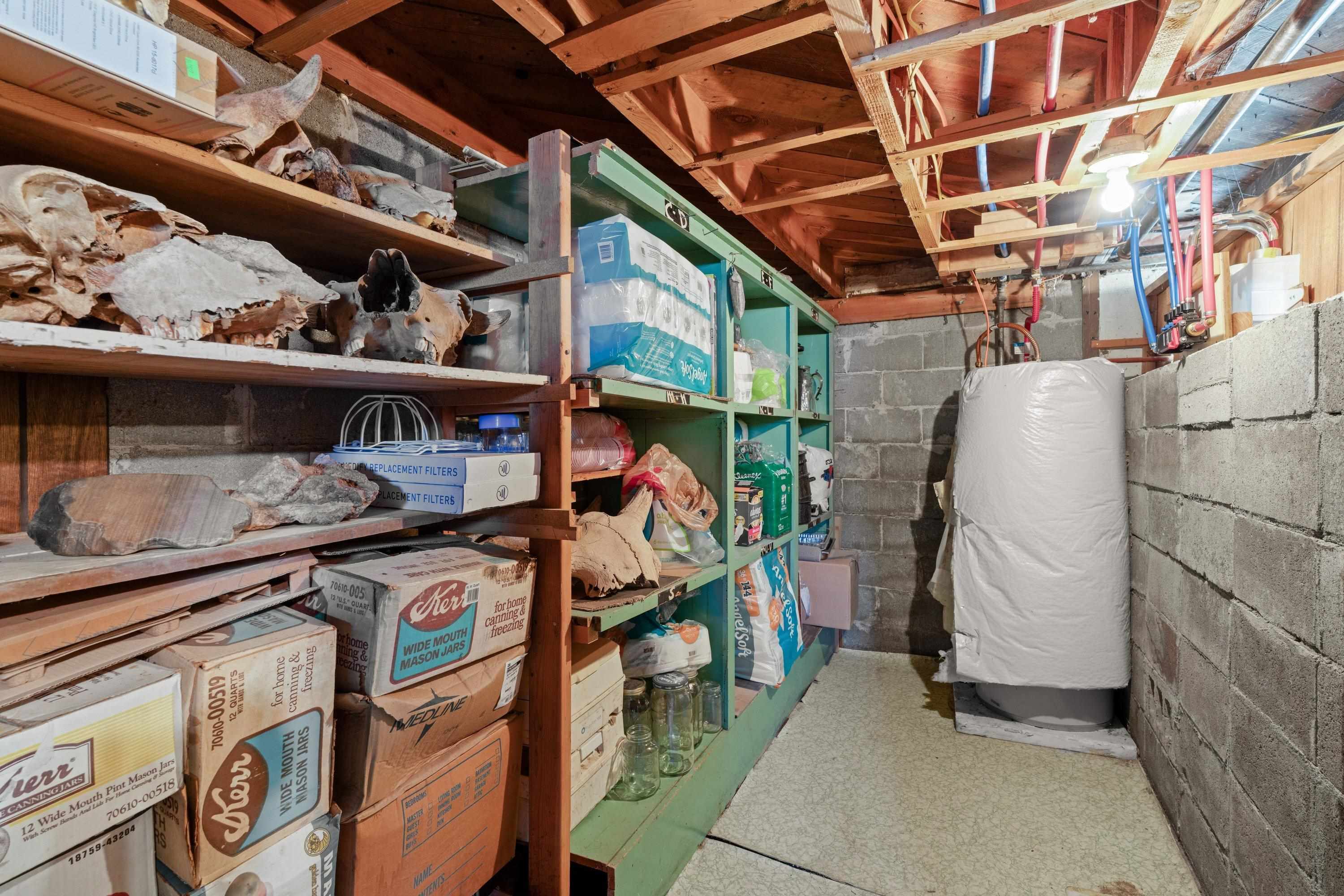 209 S Josephine Ave - Photo 39