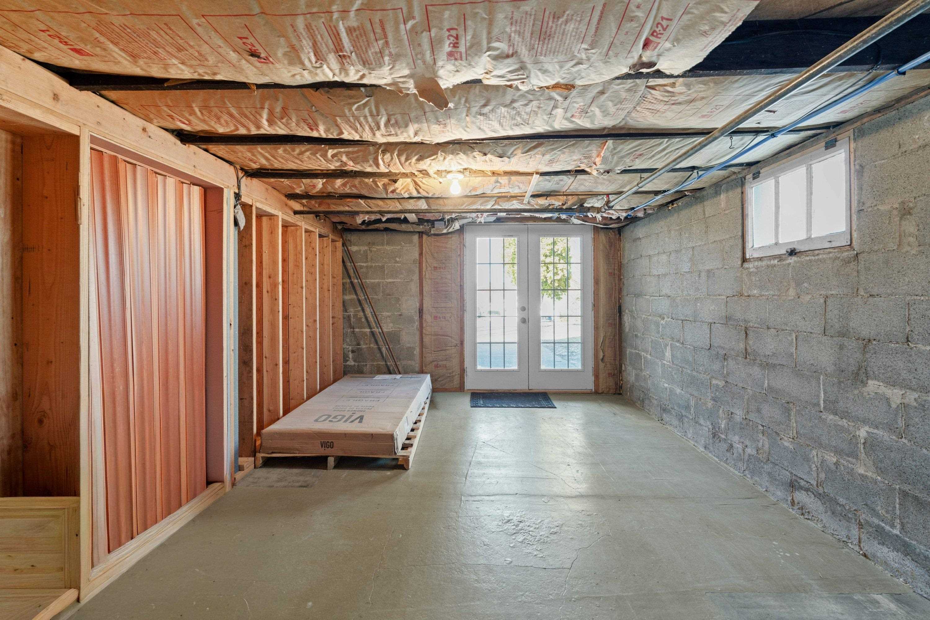 209 S Josephine Ave - Photo 40