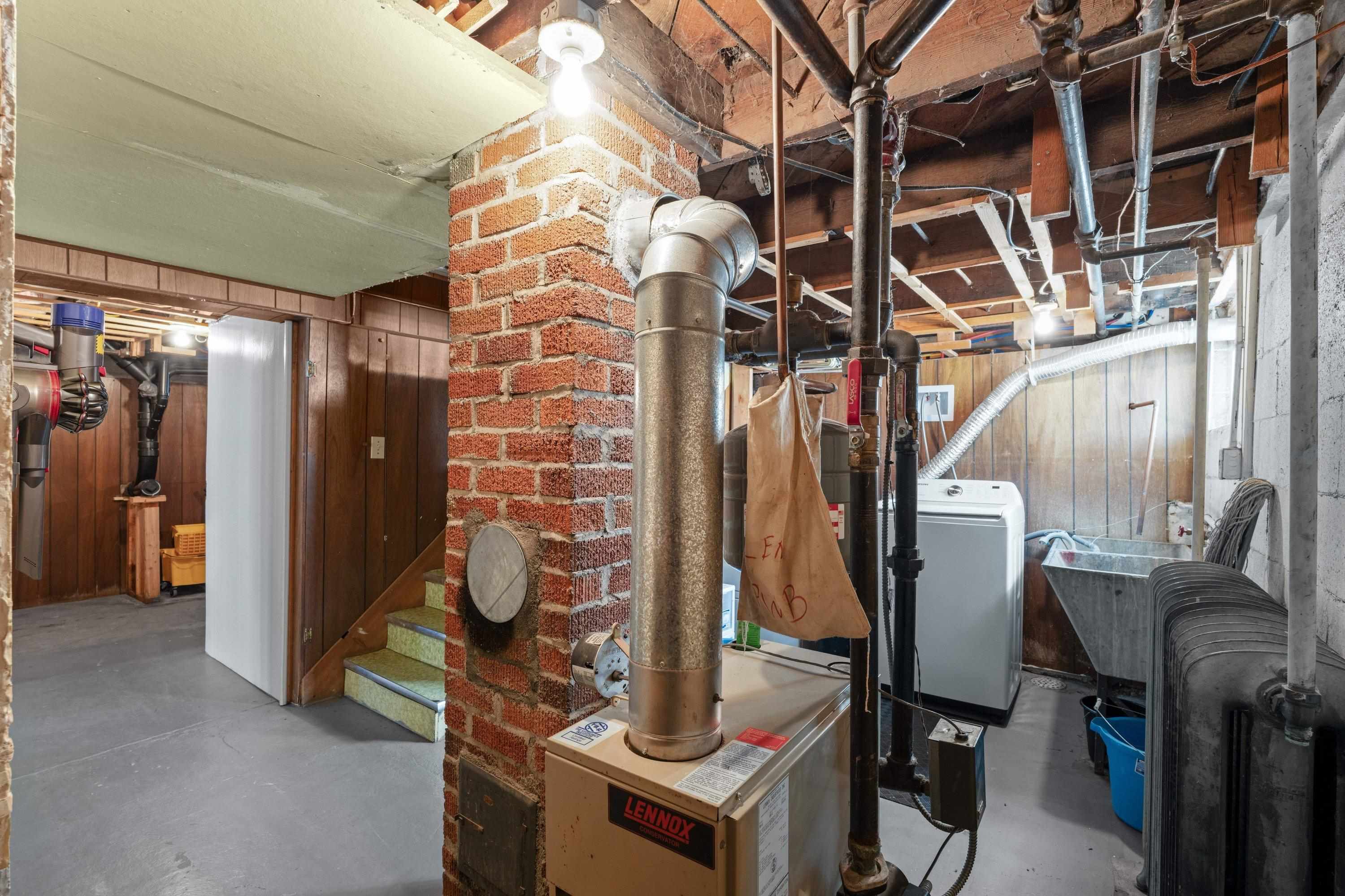 209 S Josephine Ave - Photo 41