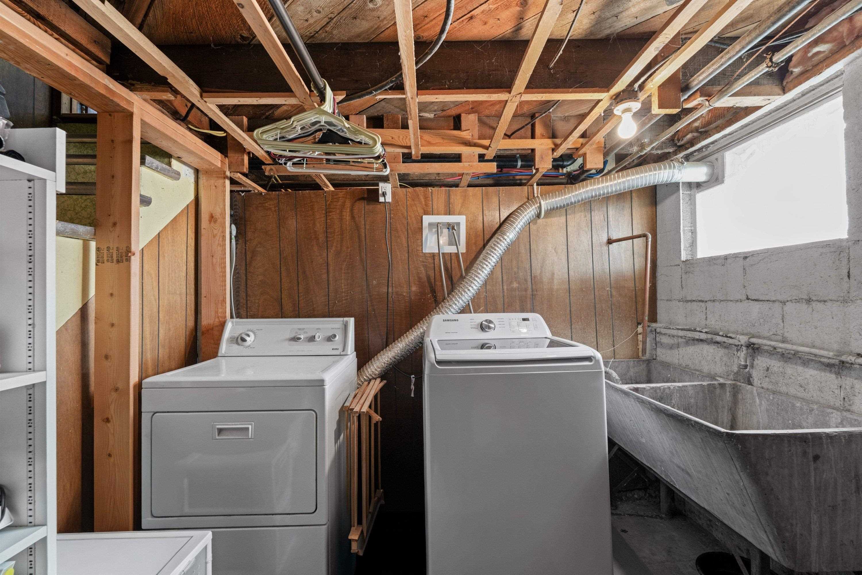 209 S Josephine Ave - Photo 42
