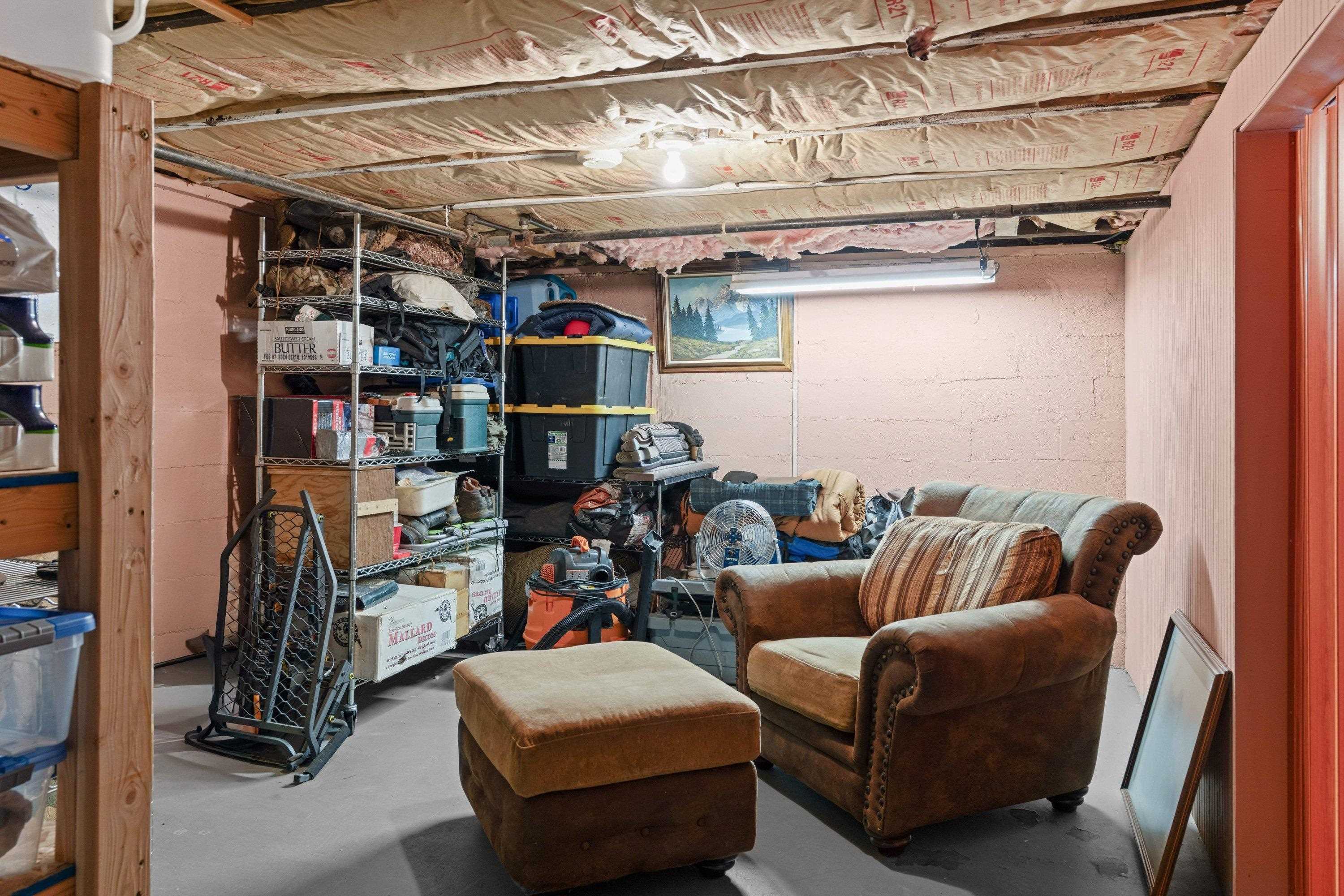 209 S Josephine Ave - Photo 43
