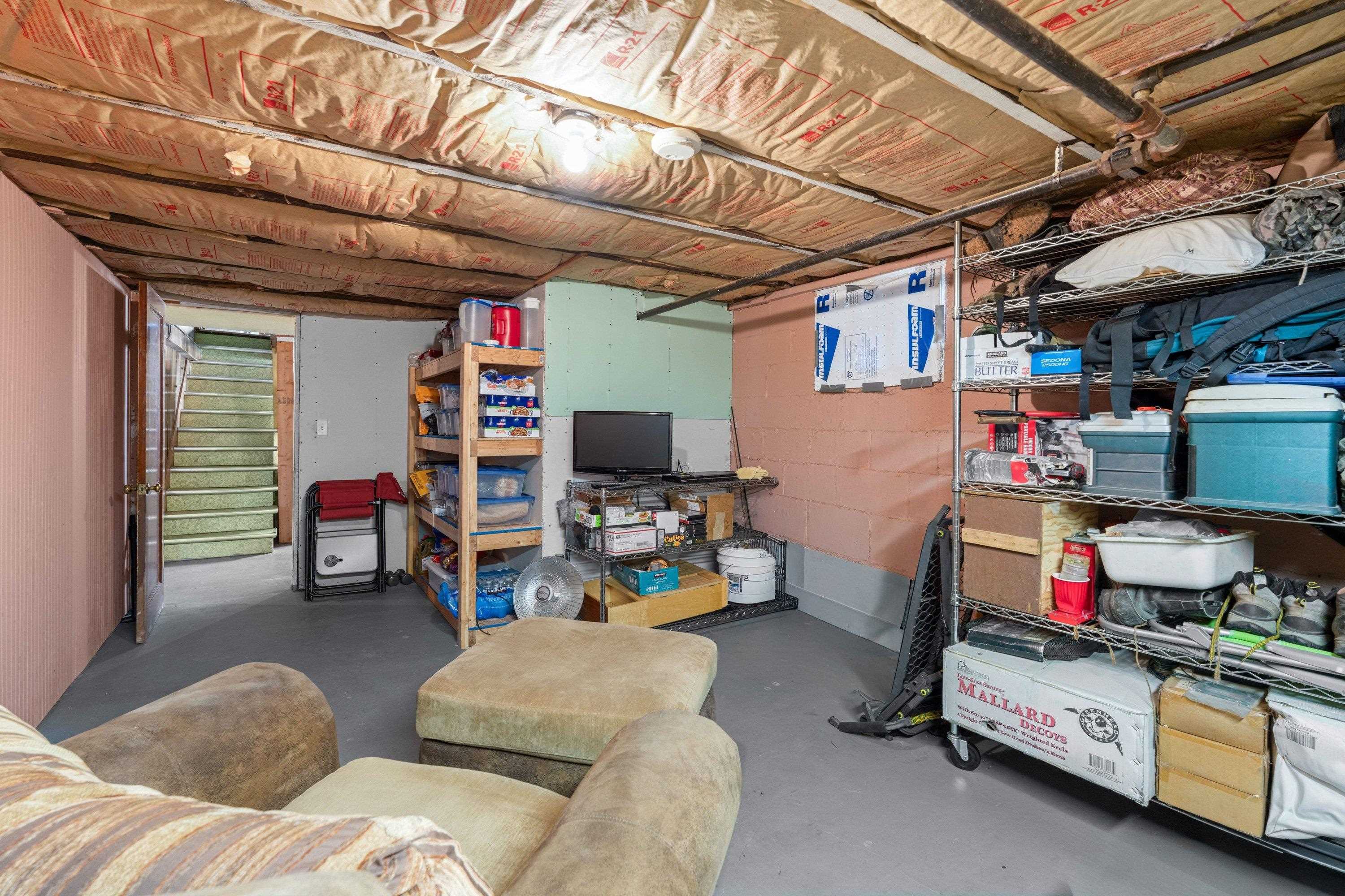 209 S Josephine Ave - Photo 44