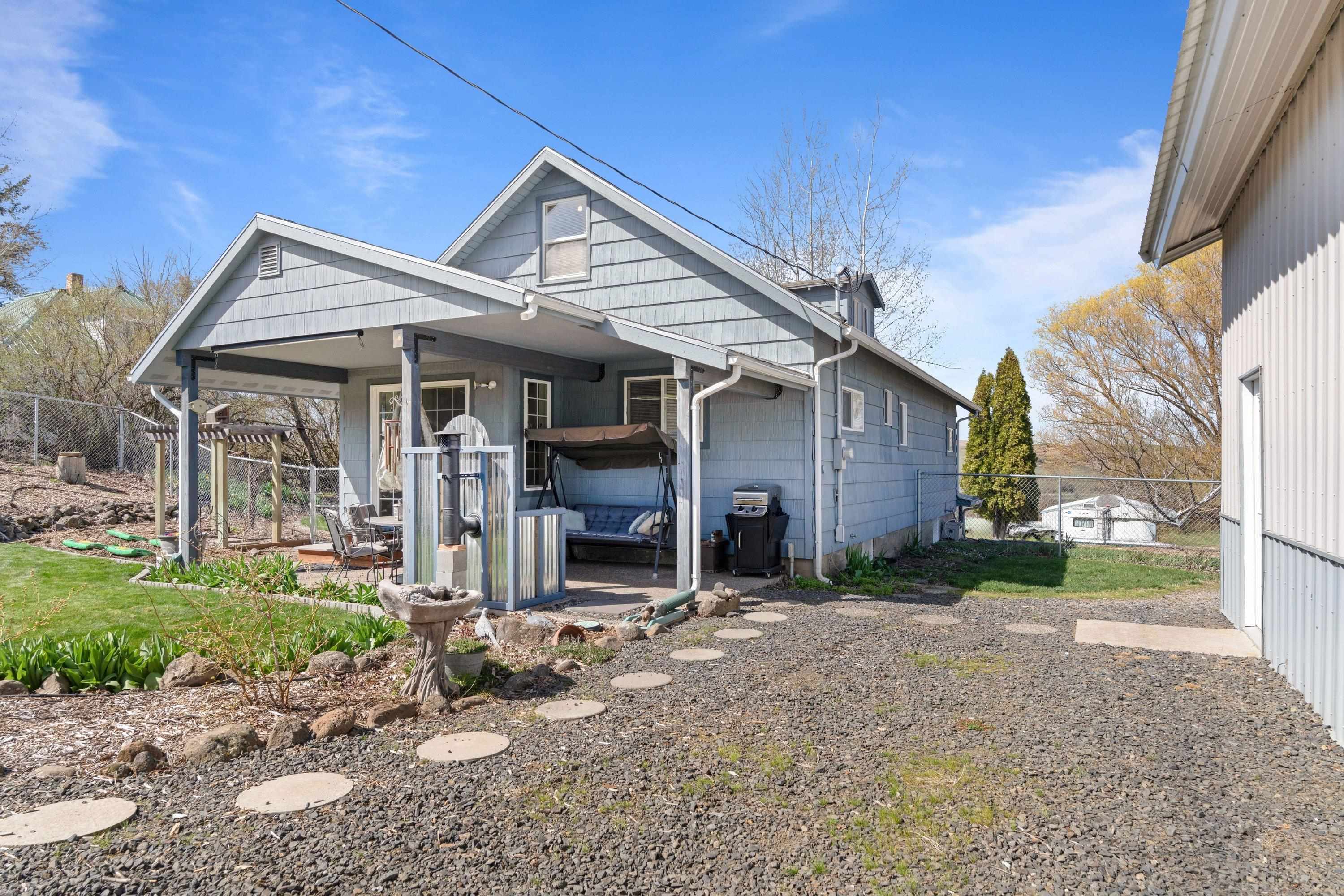 209 S Josephine Ave - Photo 45