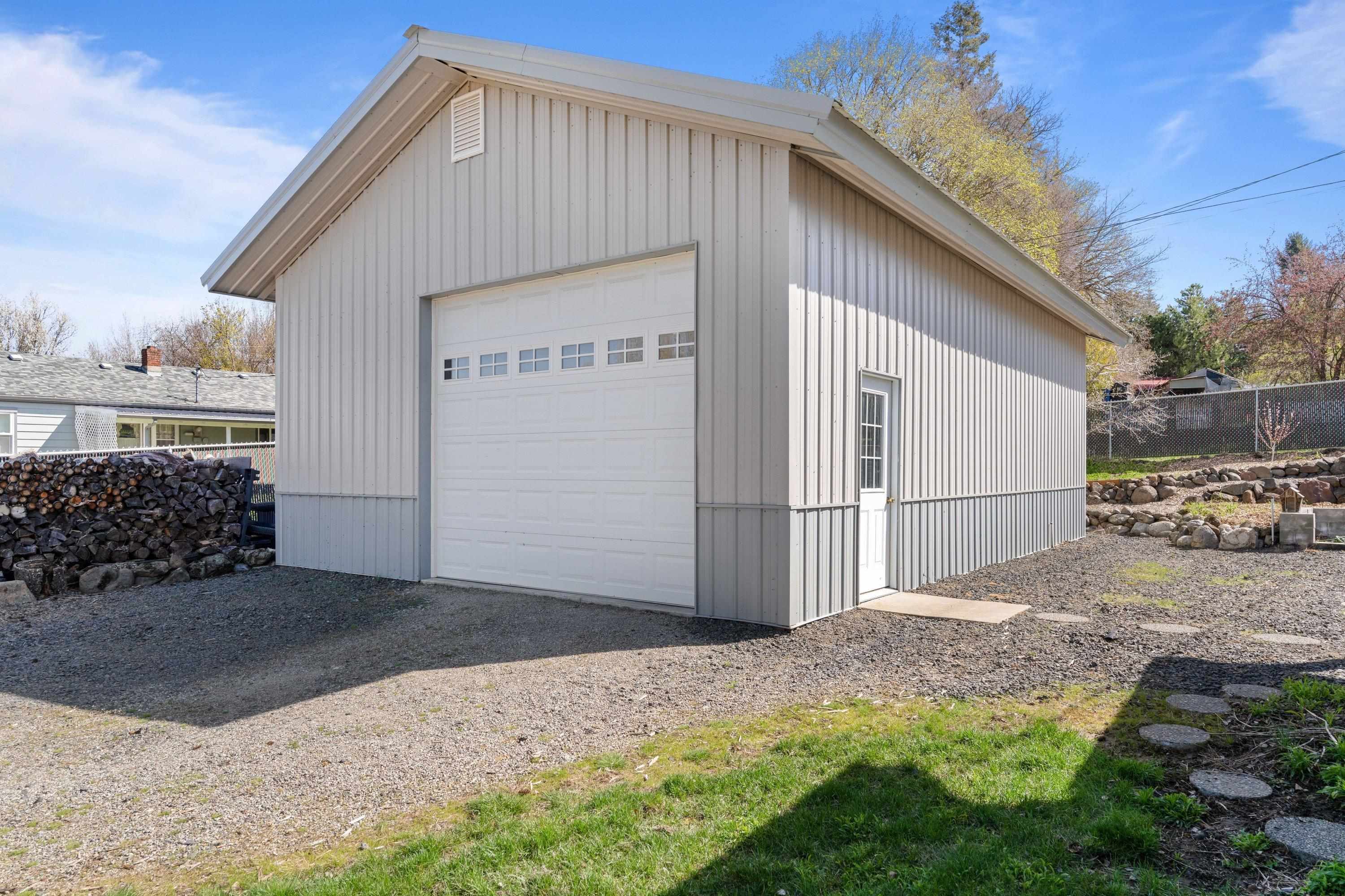 209 S Josephine Ave - Photo 46