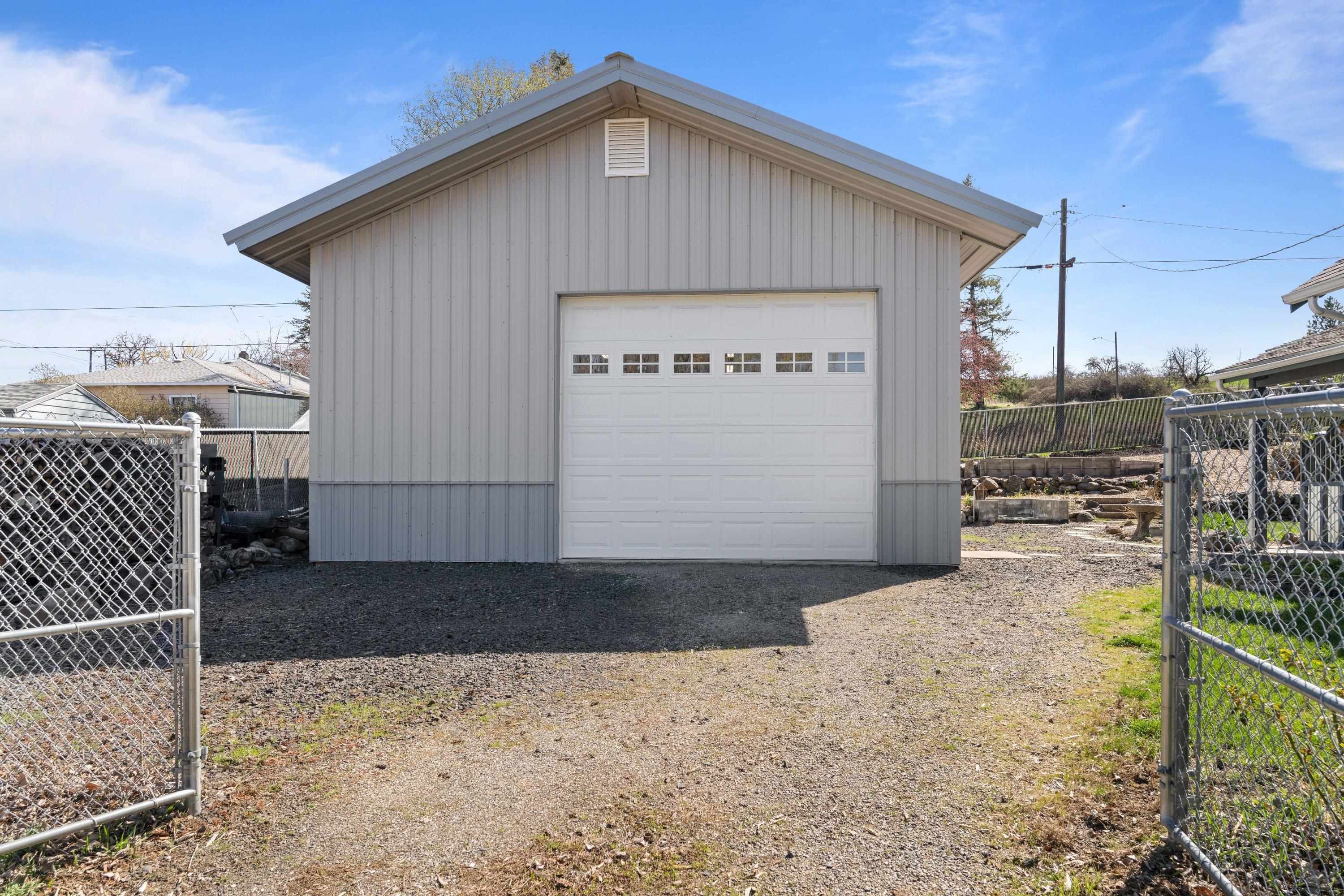 209 S Josephine Ave - Photo 47