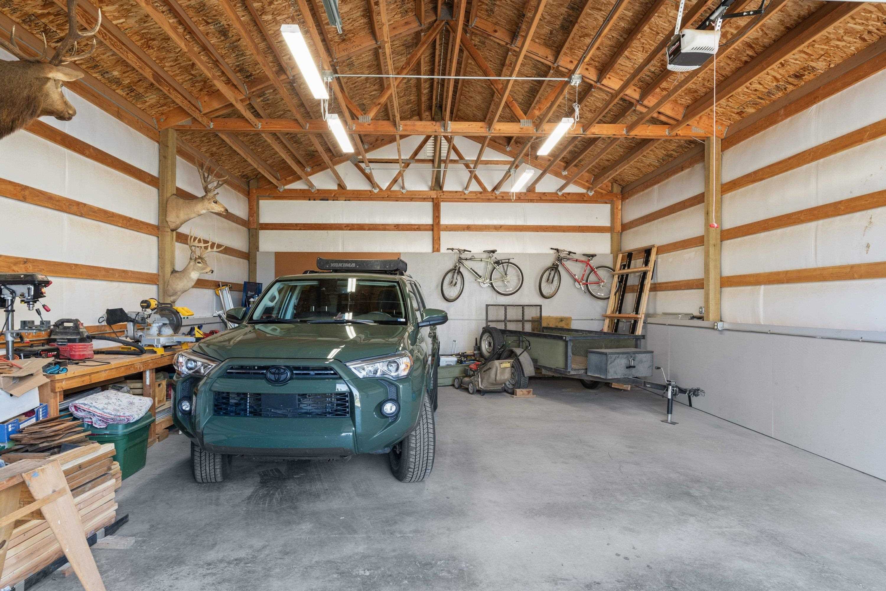 209 S Josephine Ave - Photo 48