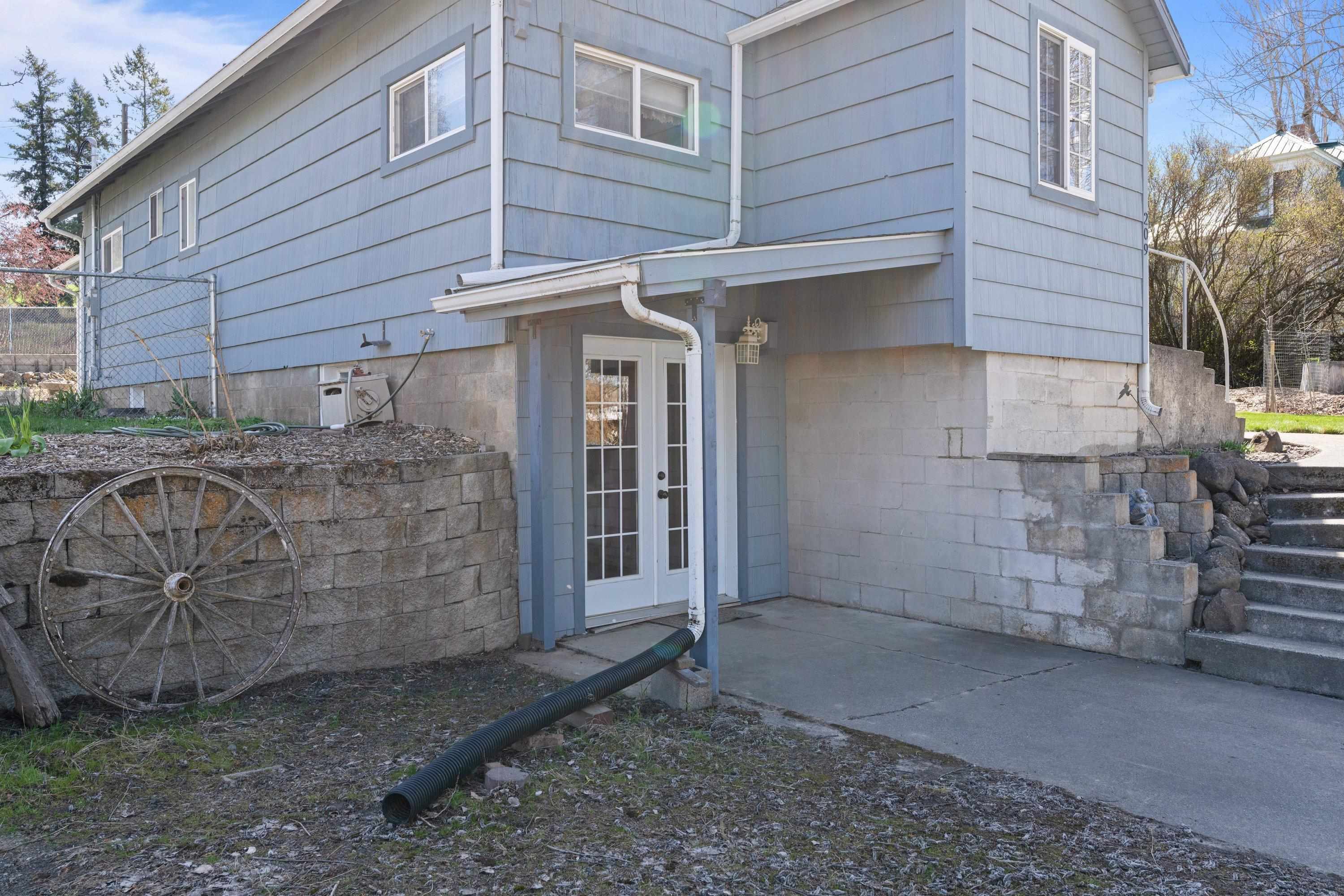 209 S Josephine Ave - Photo 49